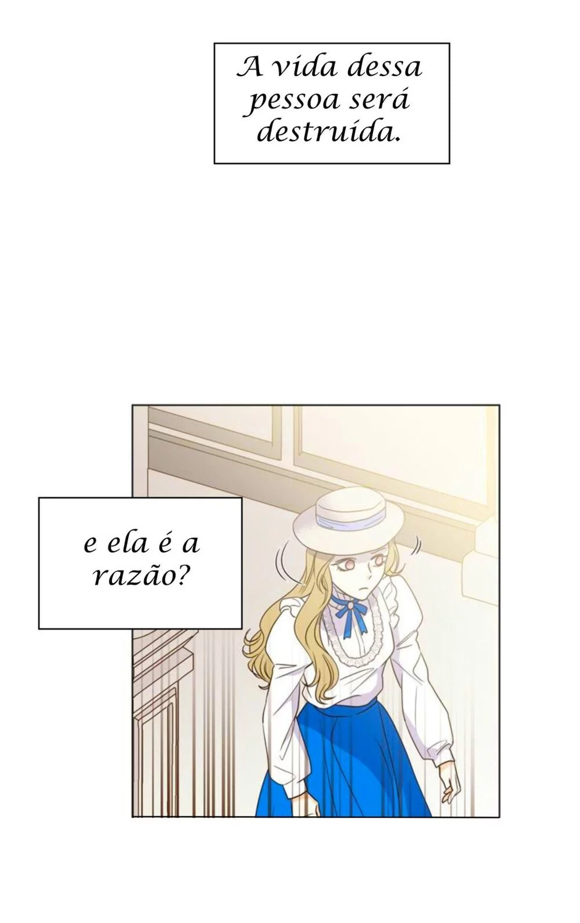 Cap 13 página 65