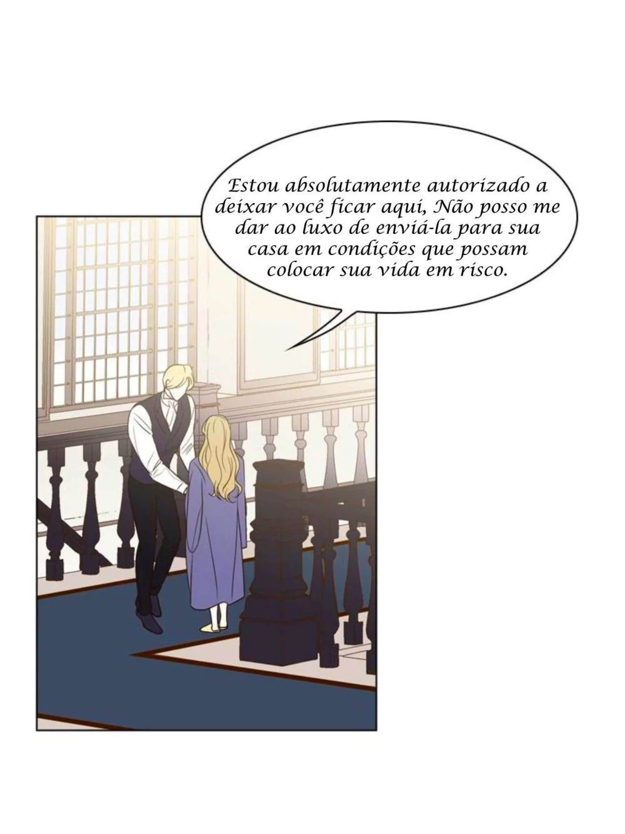 Cap 13 página 66