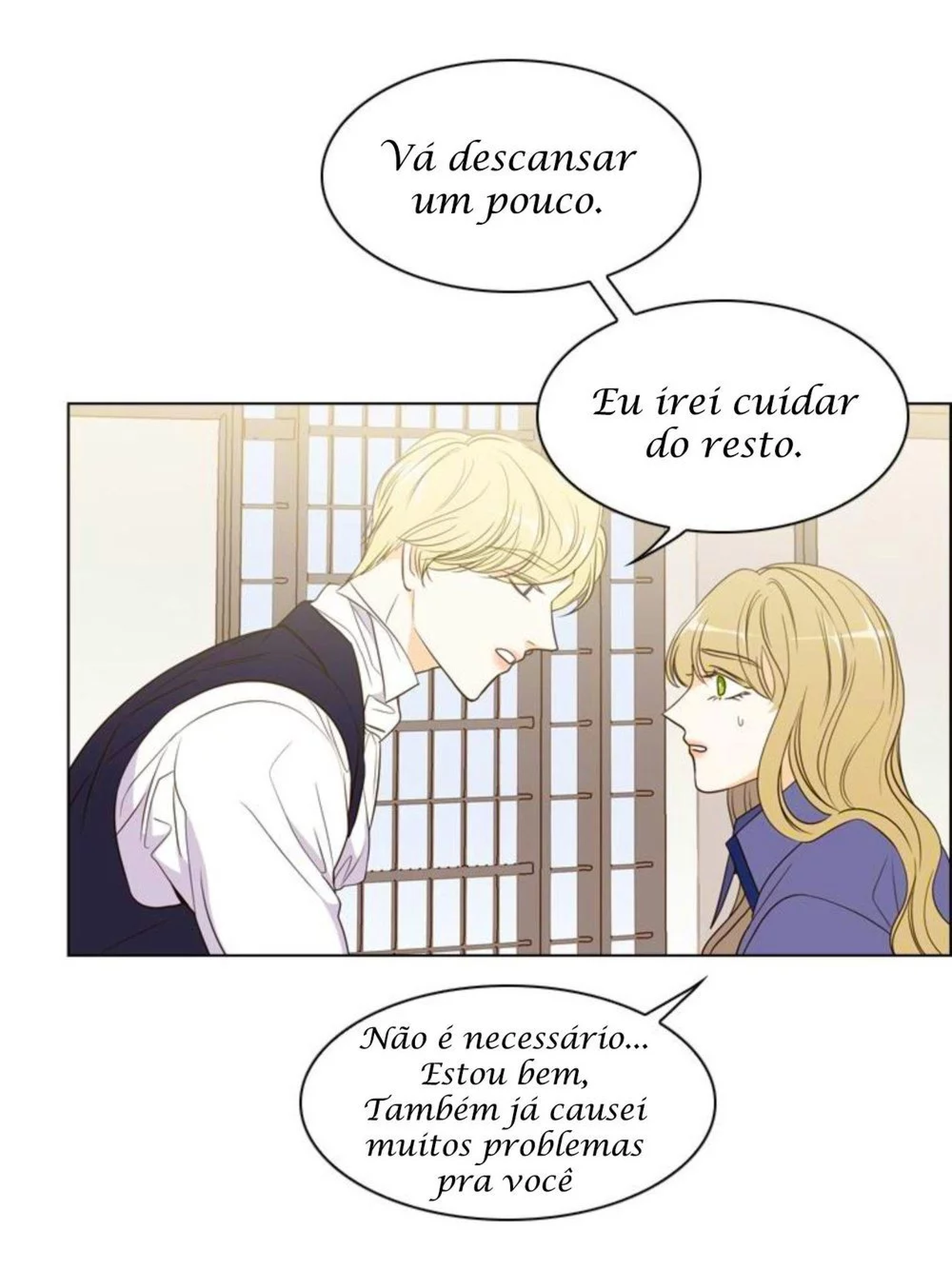 Cap 13 página 67