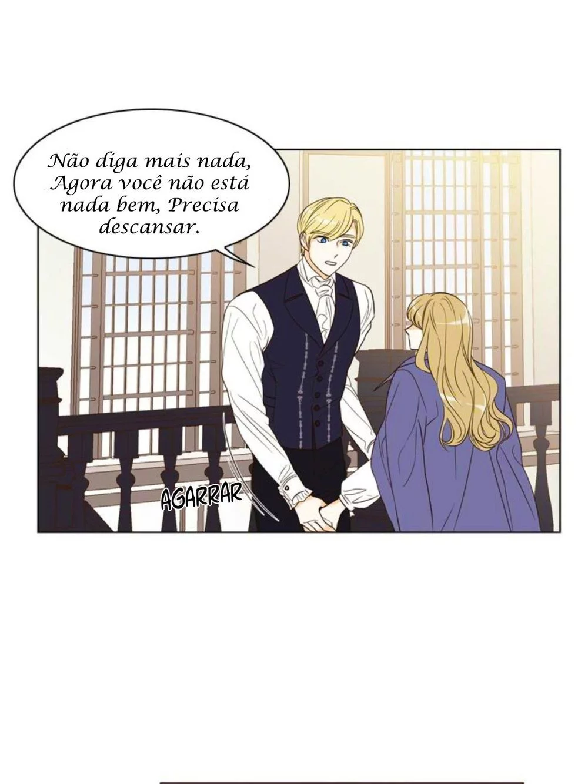 Cap 13 página 68