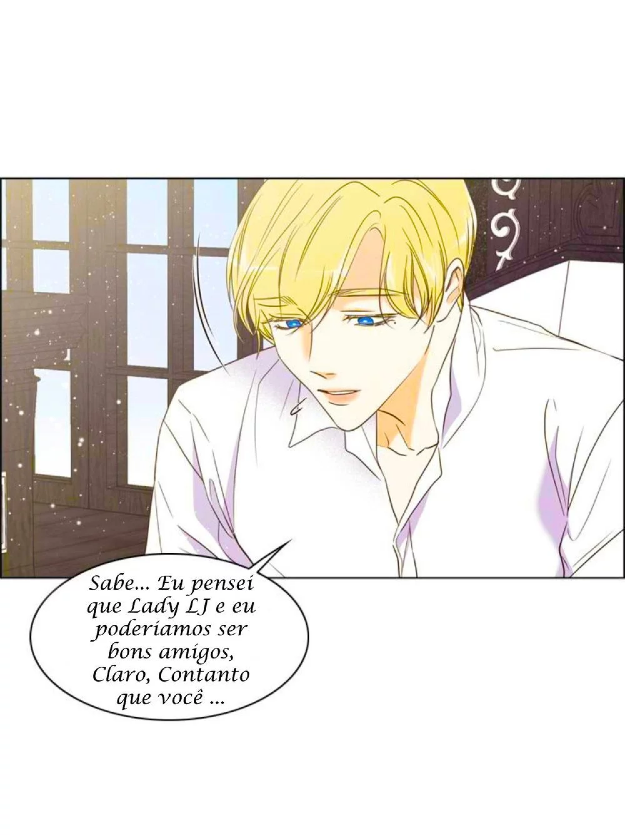 Cap 13 página 7