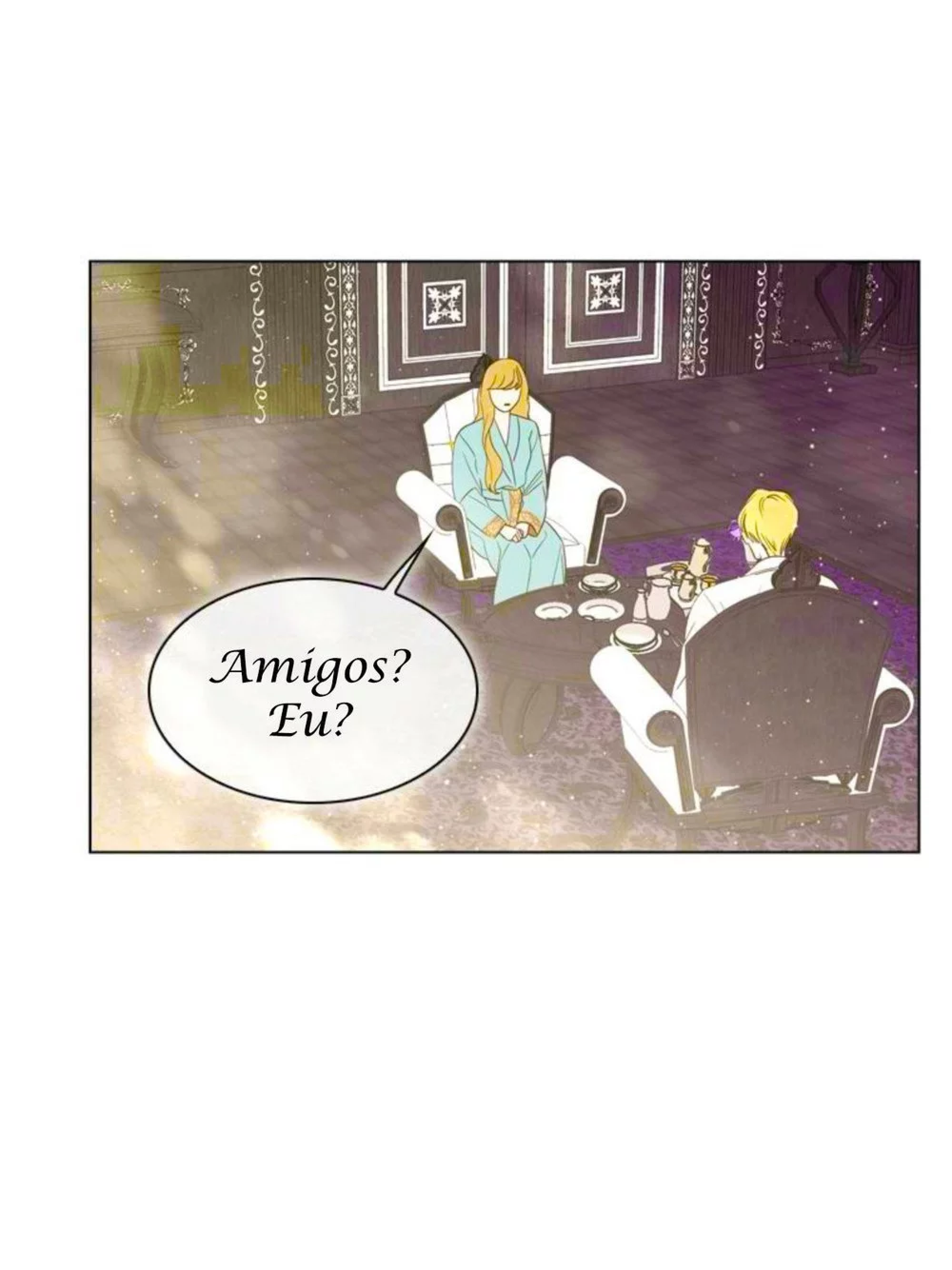 Cap 13 página 8