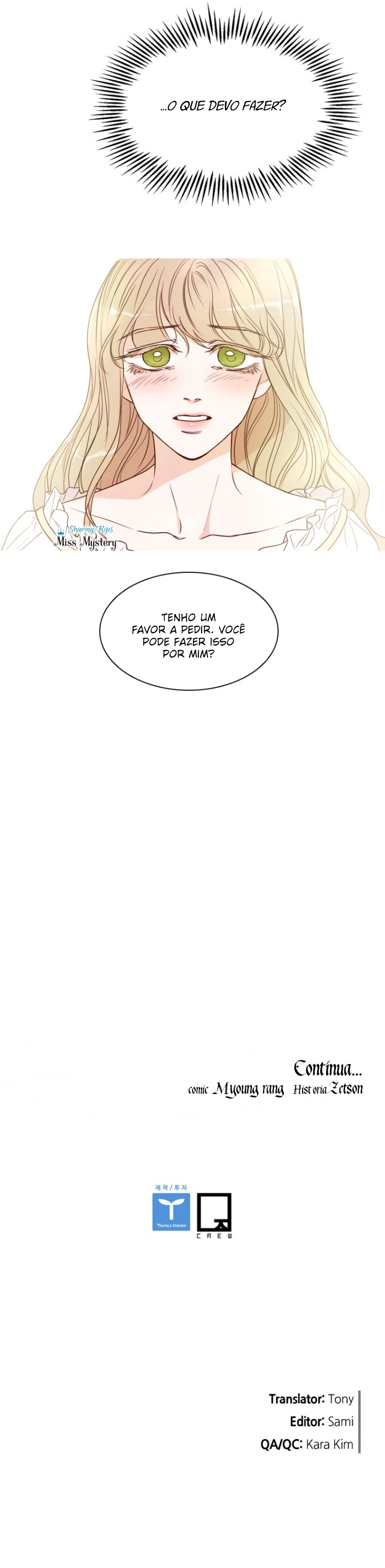 Cap 4 página 7