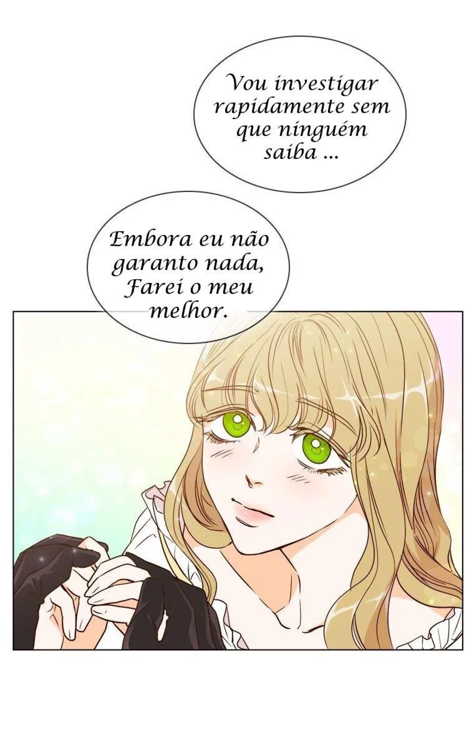 Cap 5 página 10