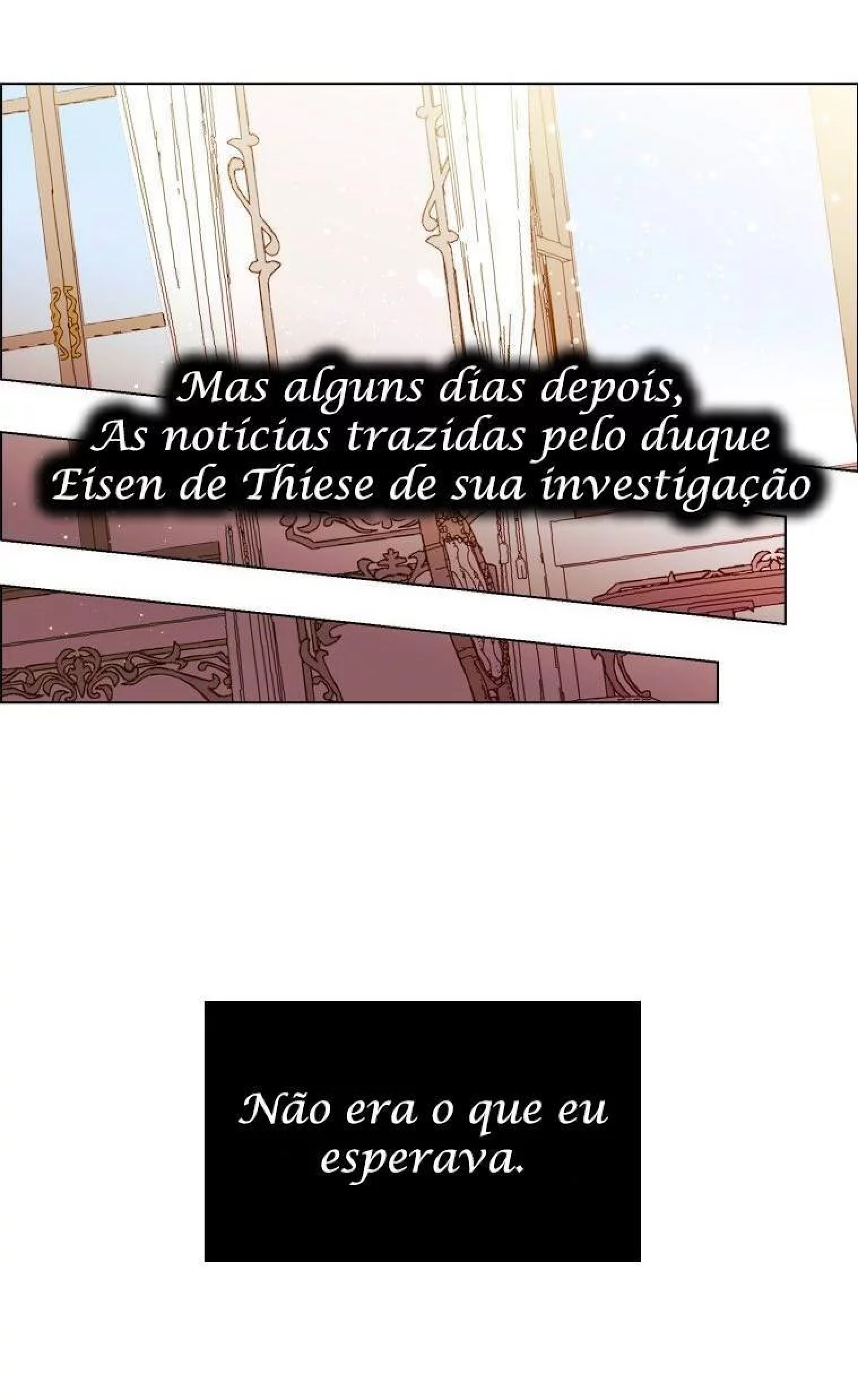 Cap 5 página 11