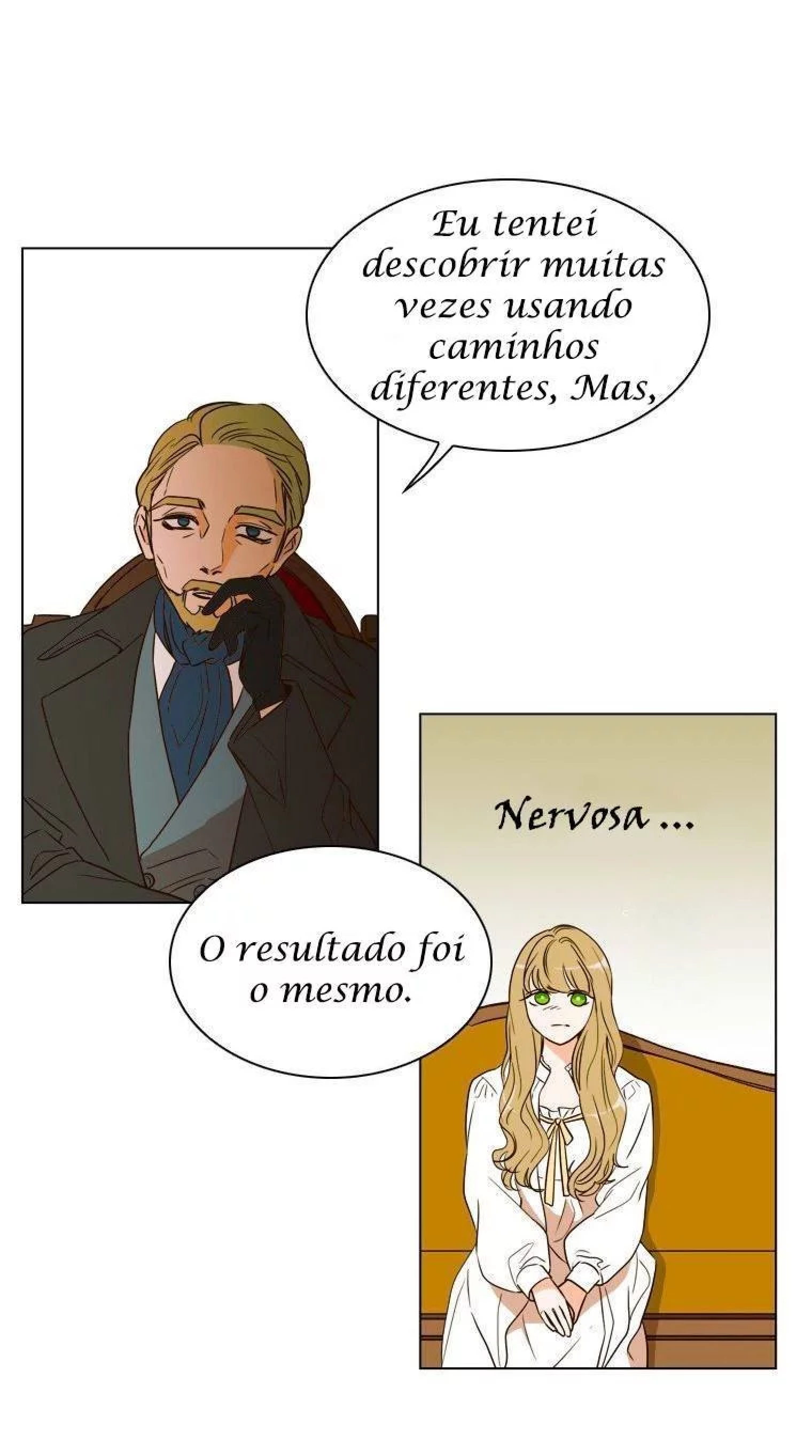 Cap 5 página 14