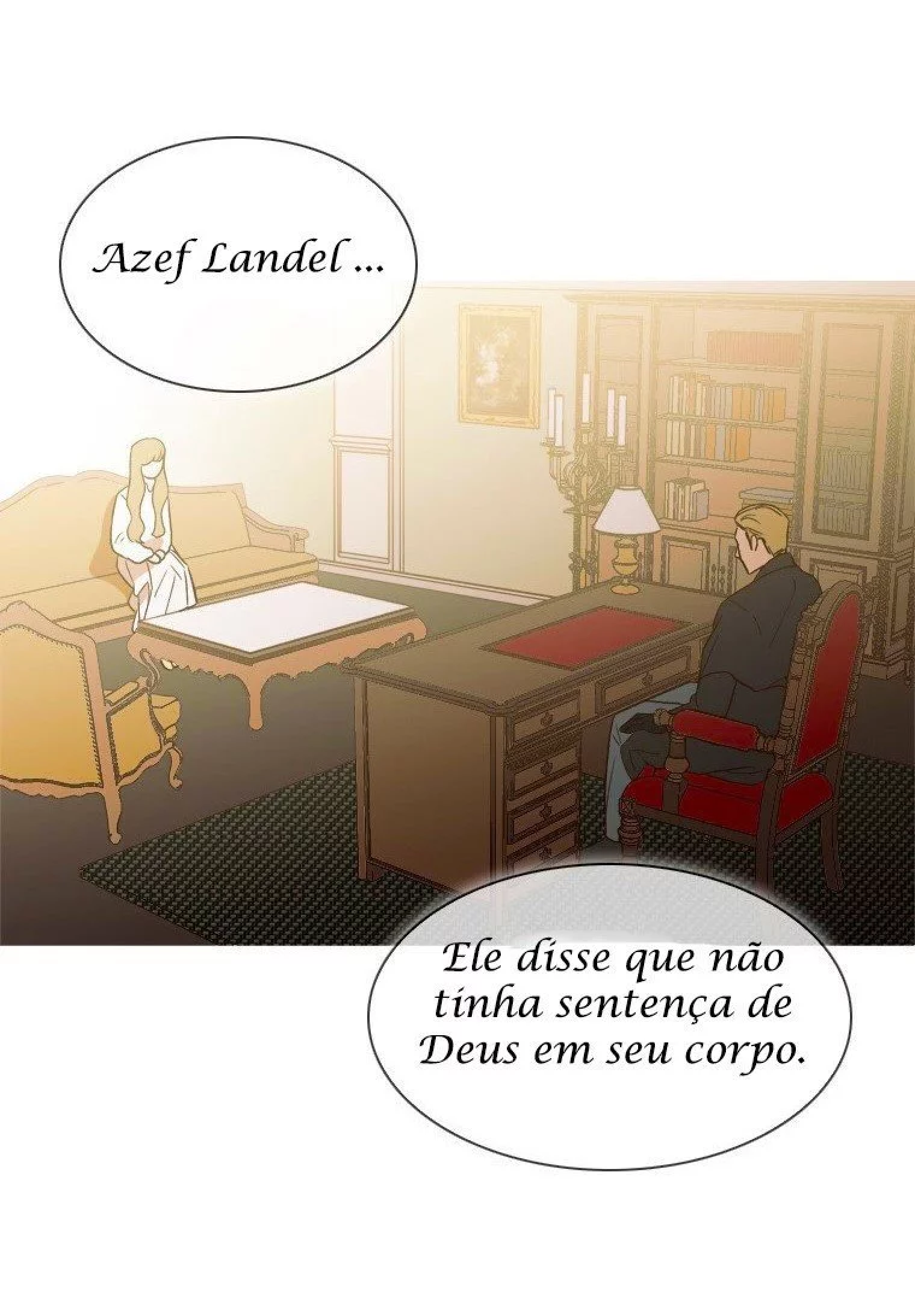 Cap 5 página 15