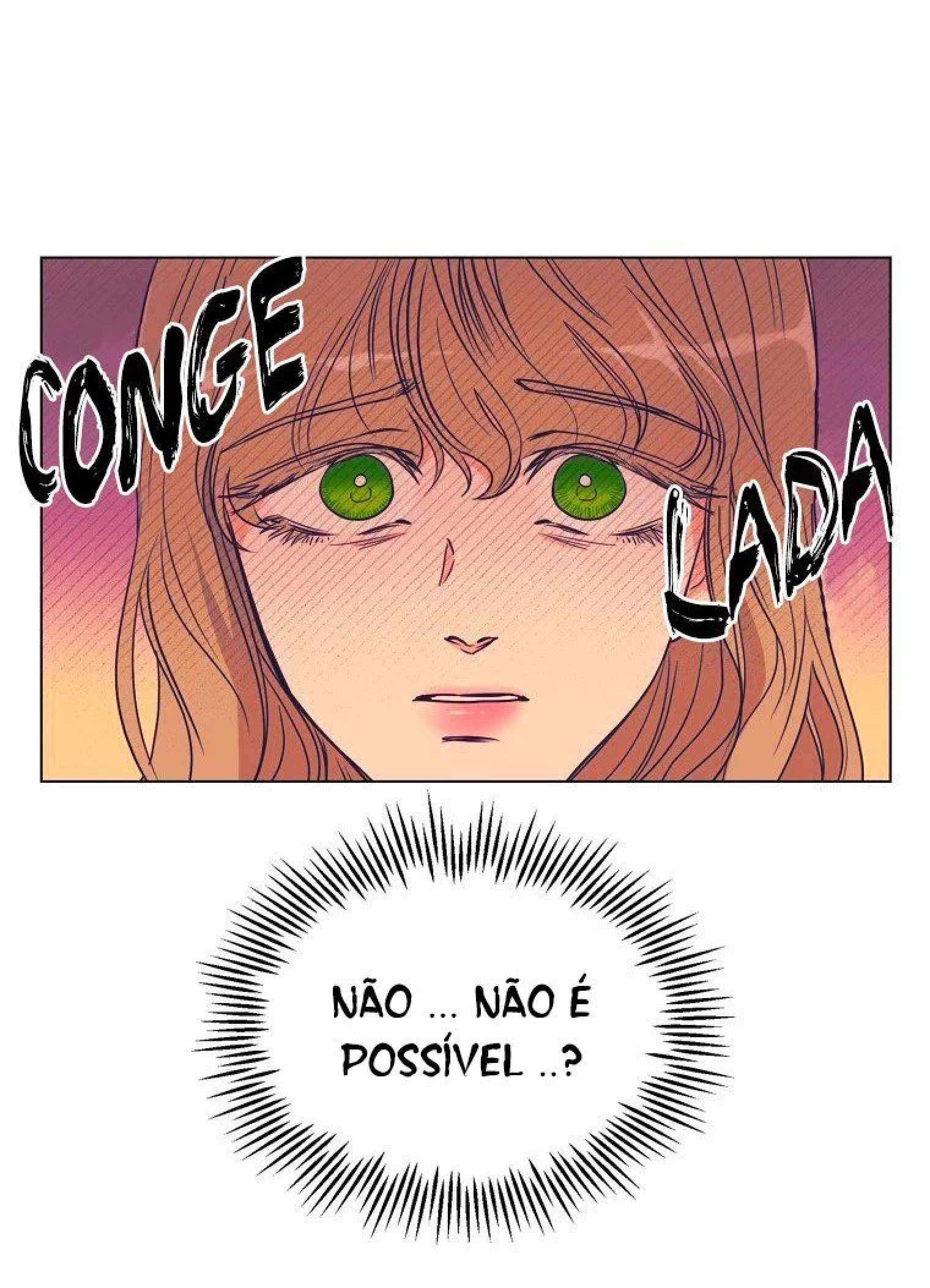 Cap 5 página 16