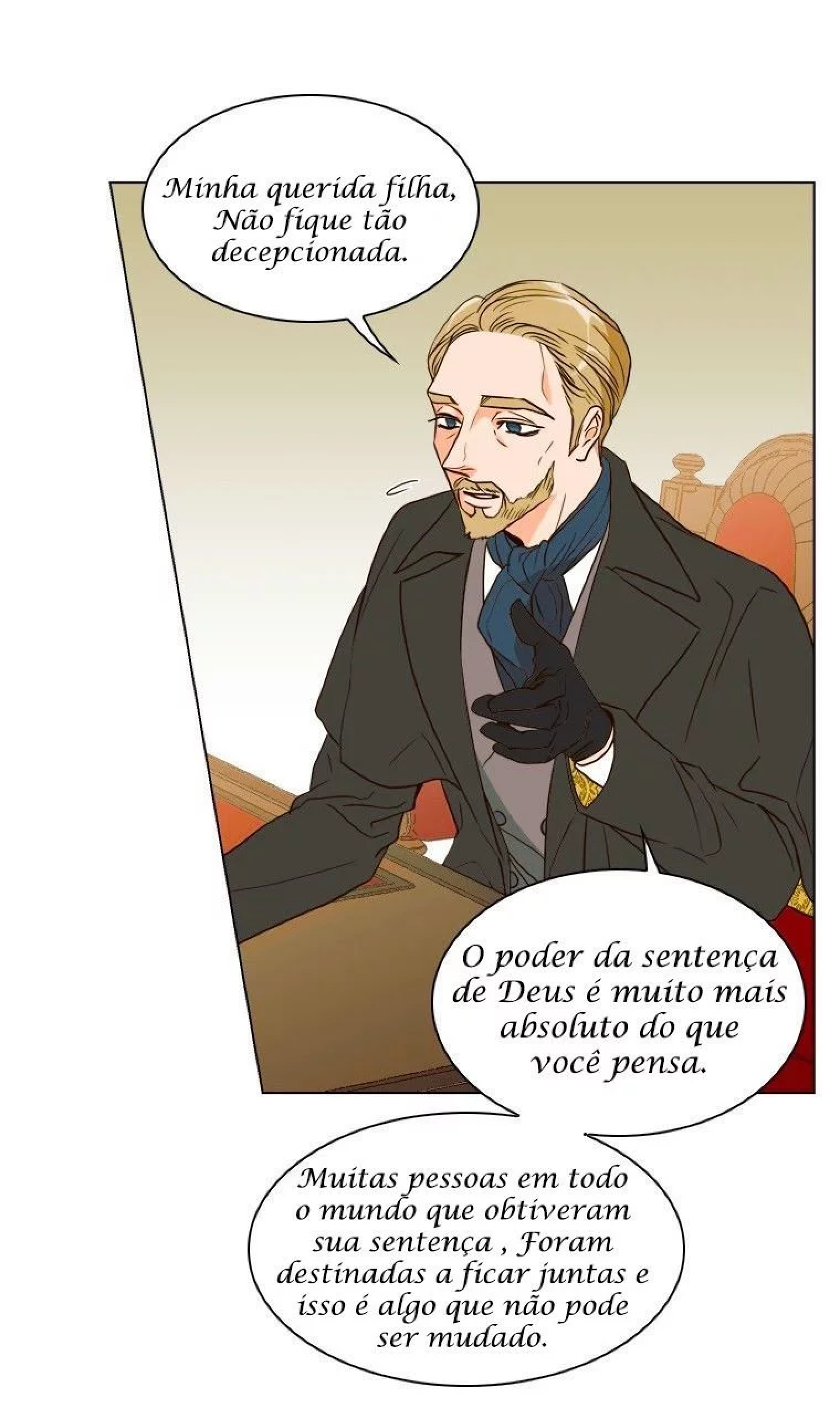 Cap 5 página 17