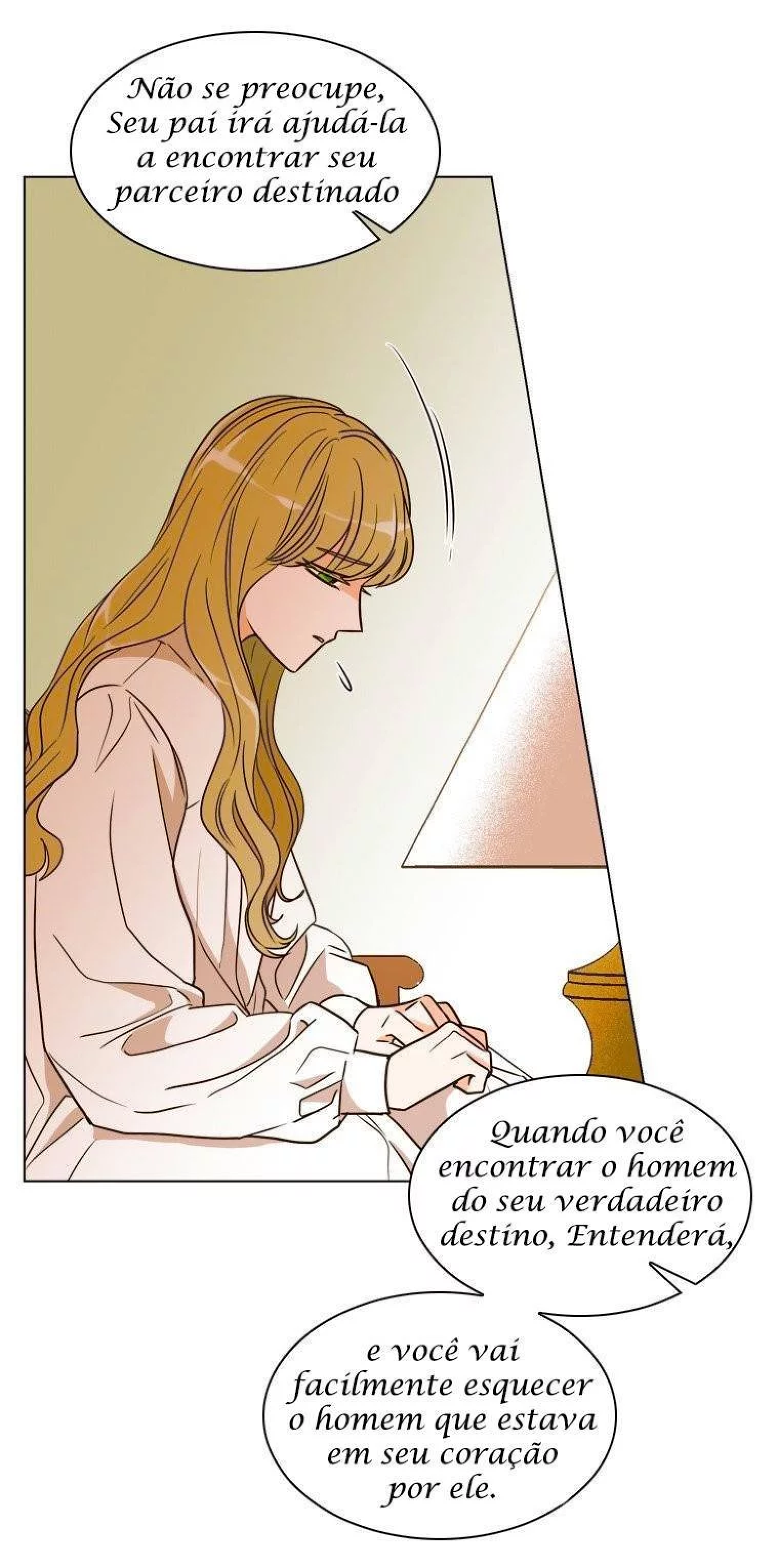 Cap 5 página 18