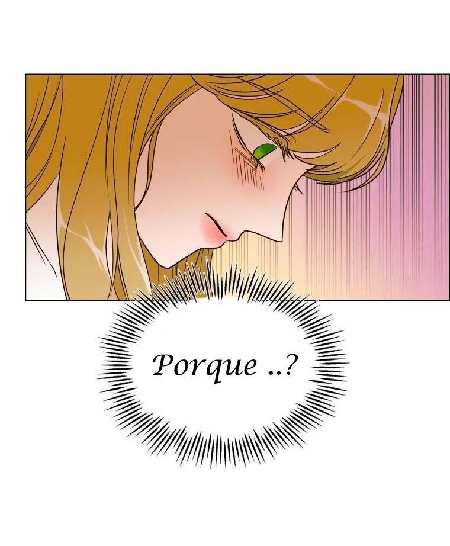 Cap 5 página 19