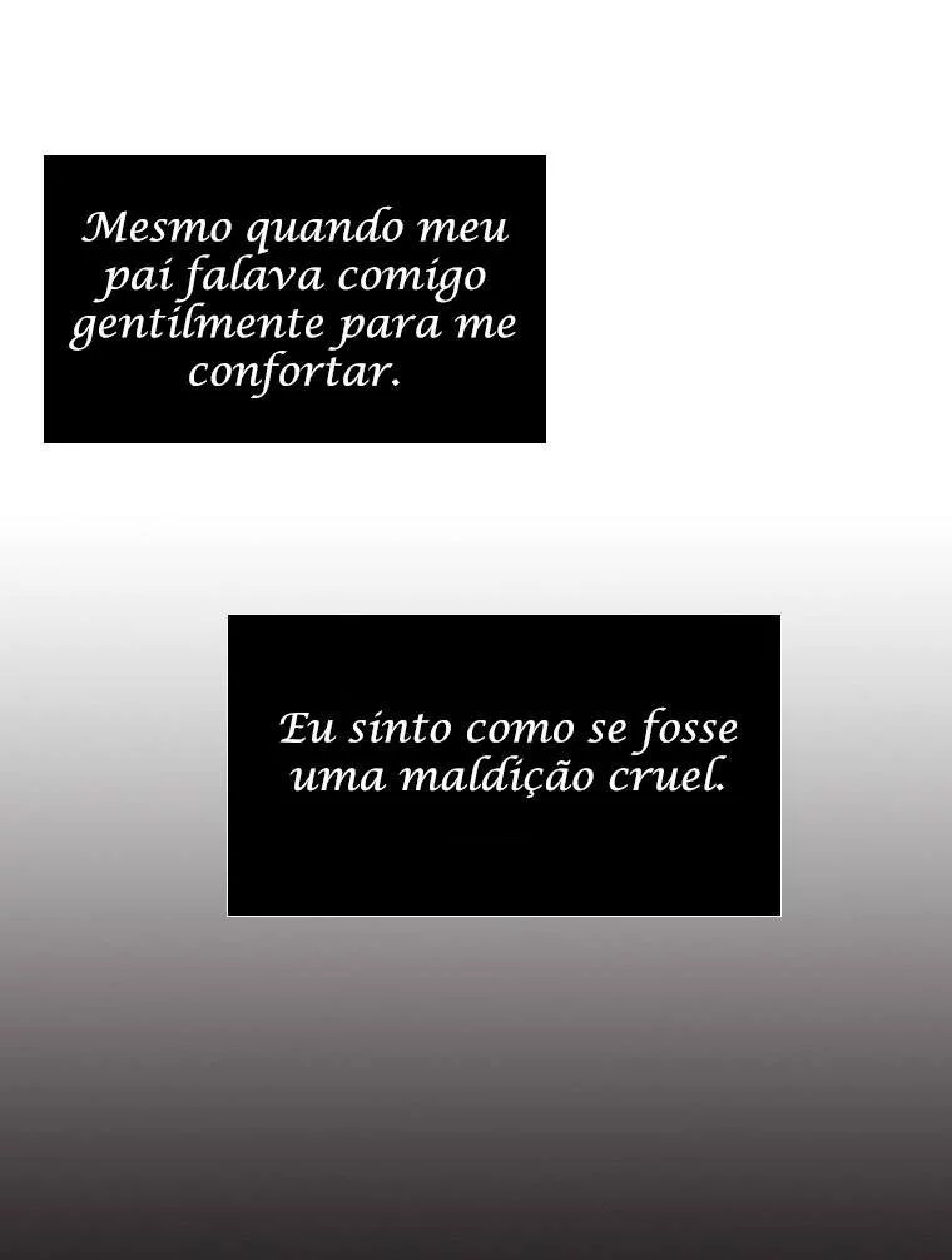 Cap 5 página 20