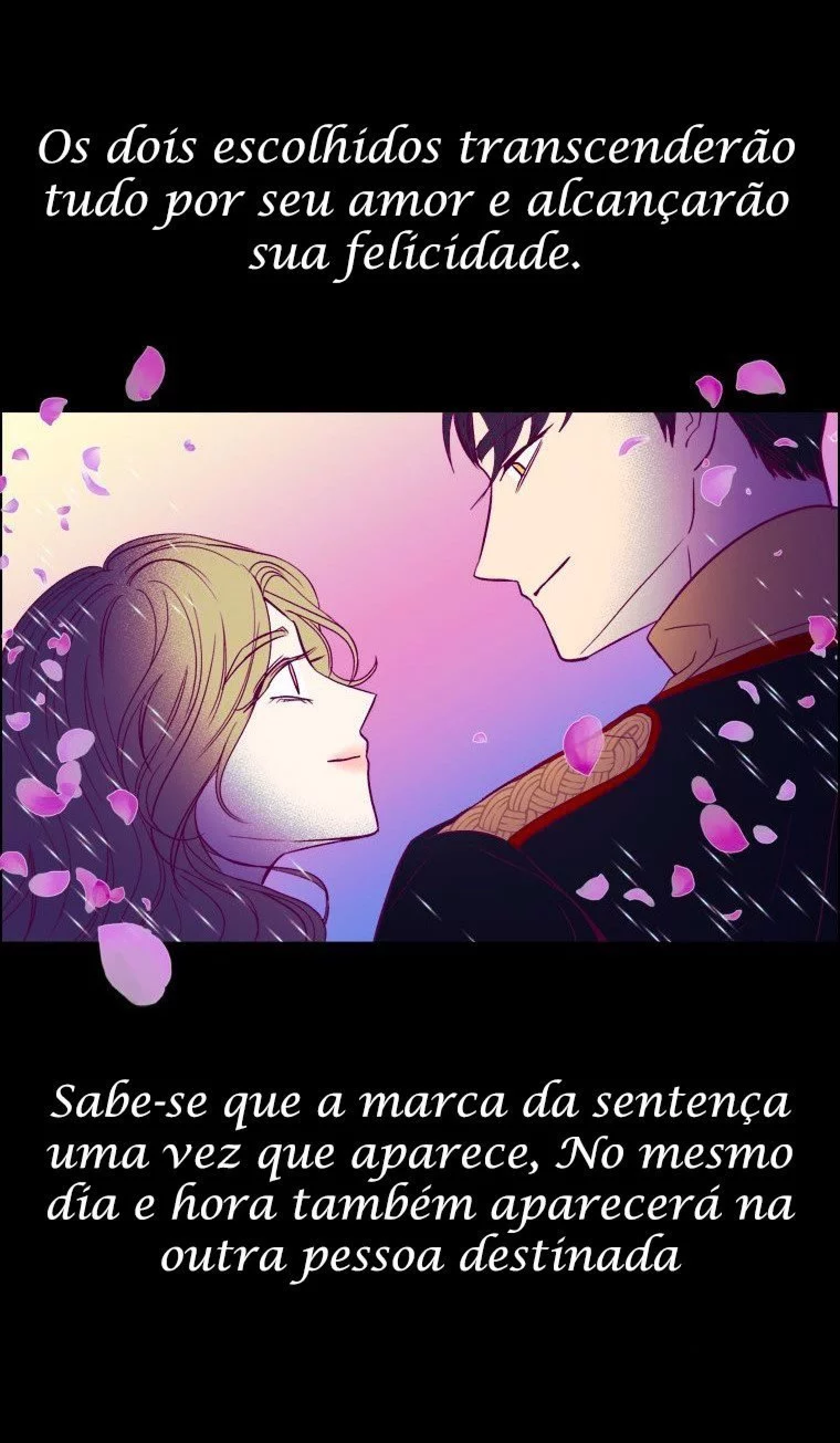 Cap 5 página 22