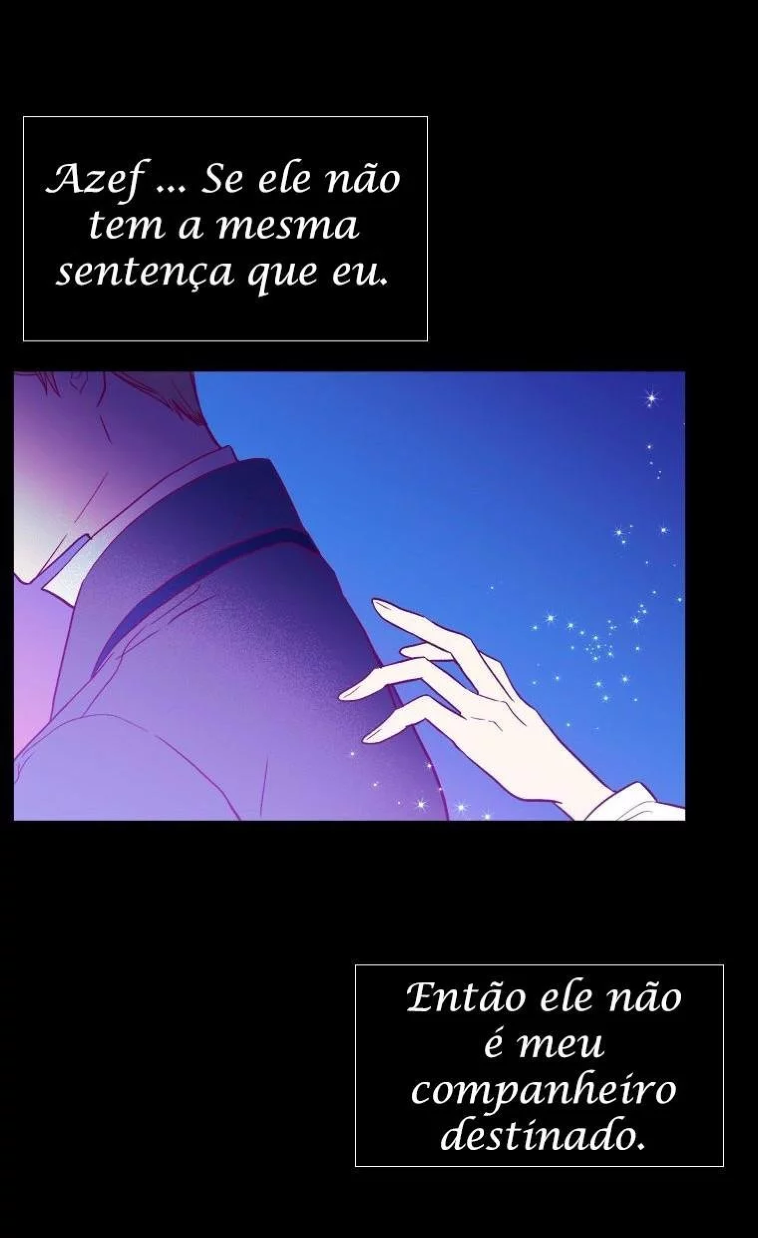 Cap 5 página 24