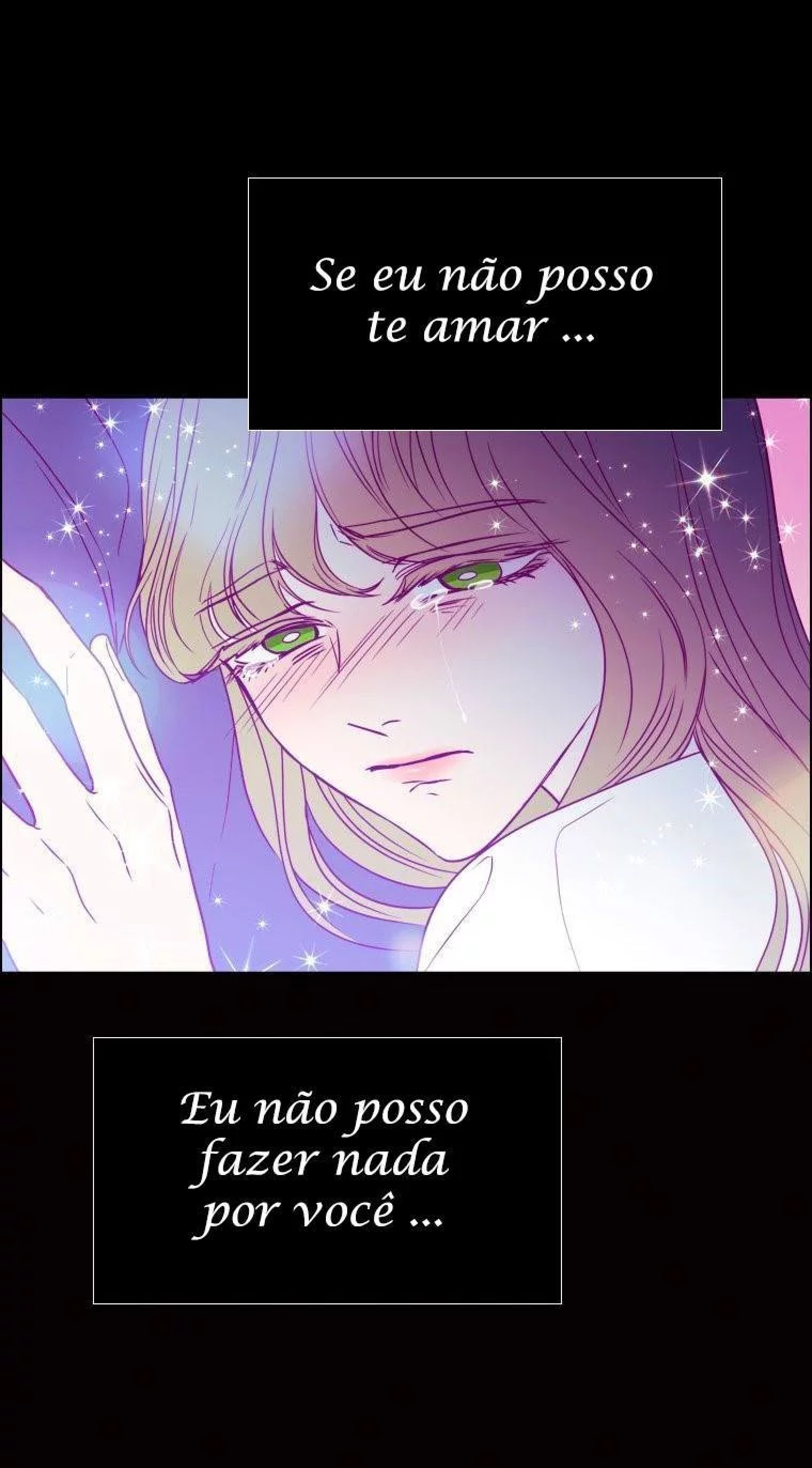 Cap 5 página 26
