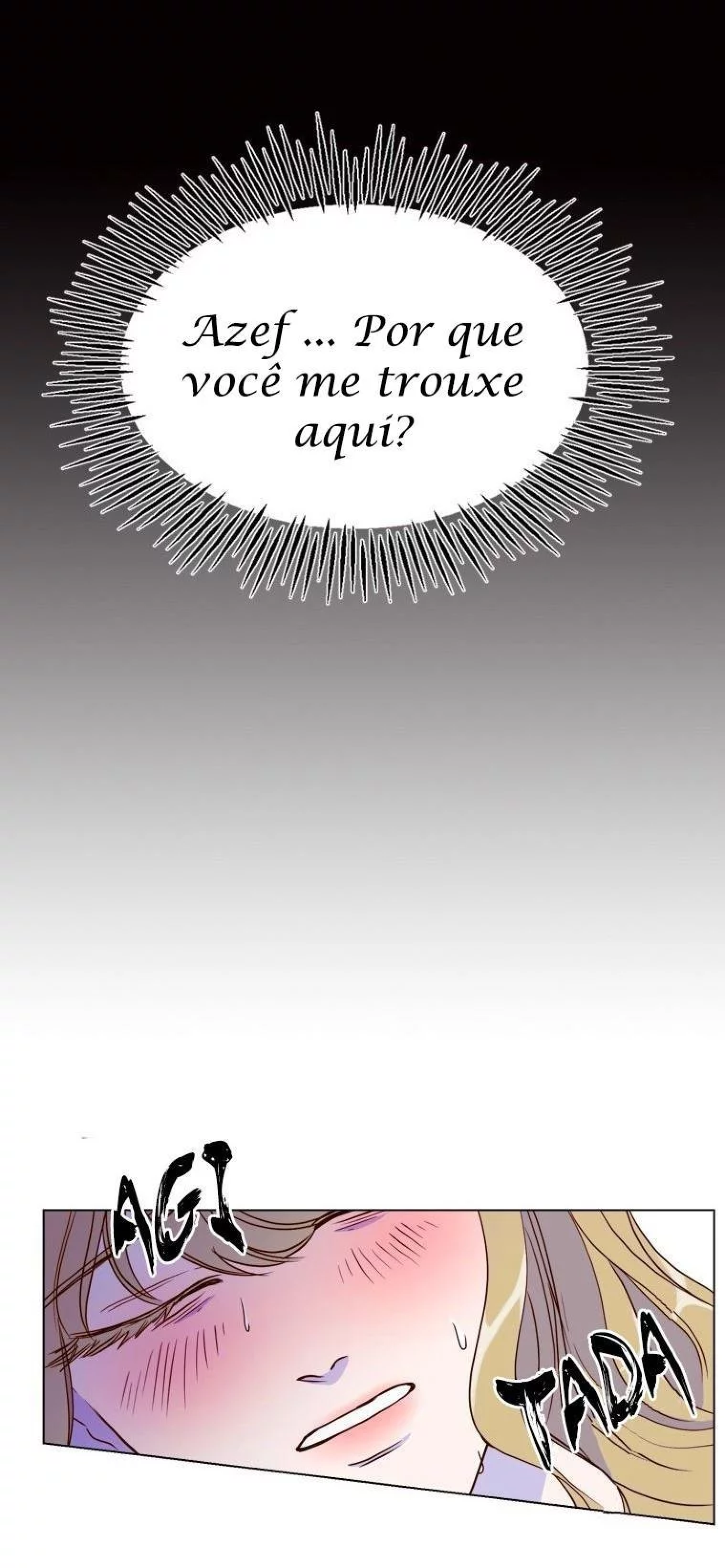 Cap 5 página 27