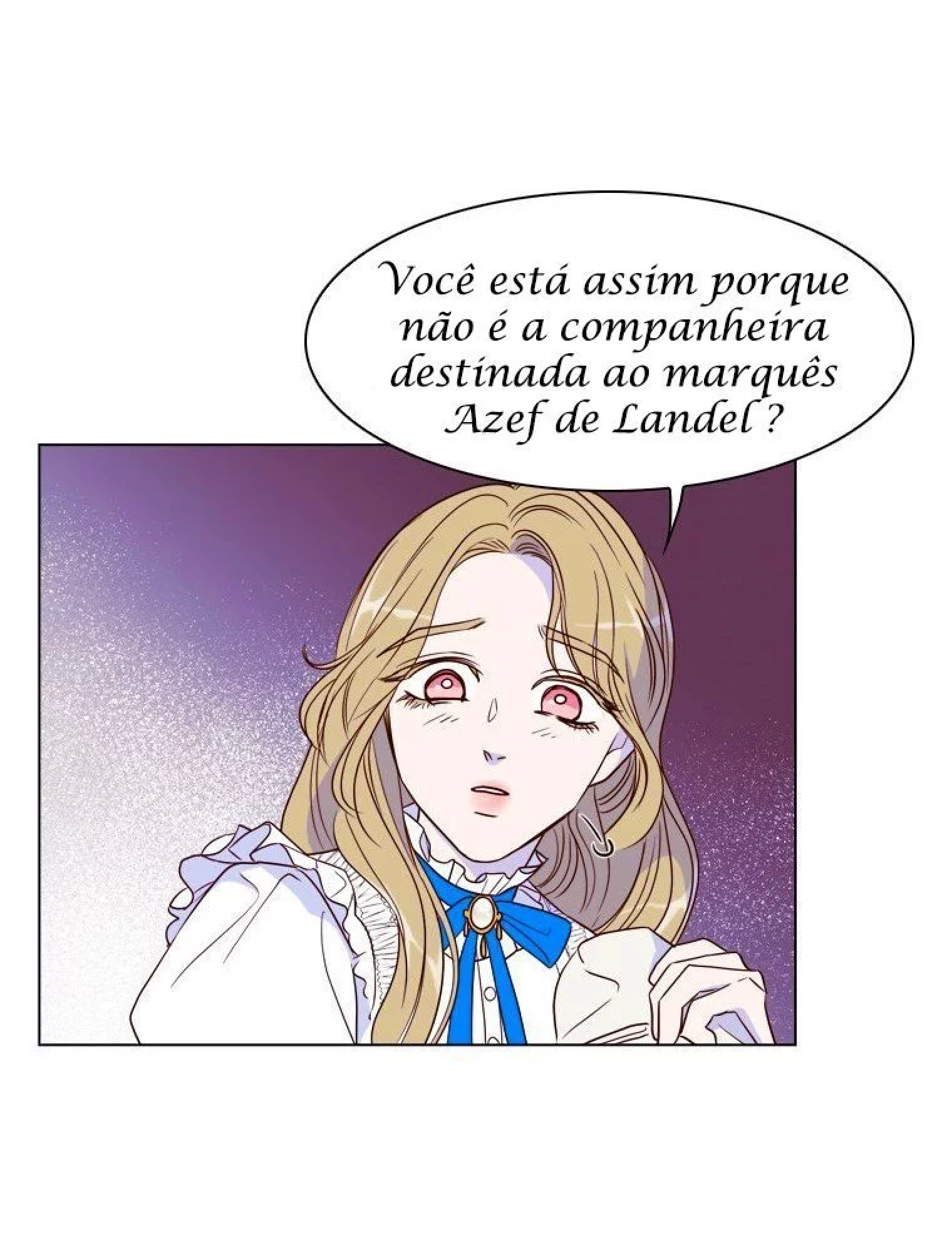 Cap 5 página 29
