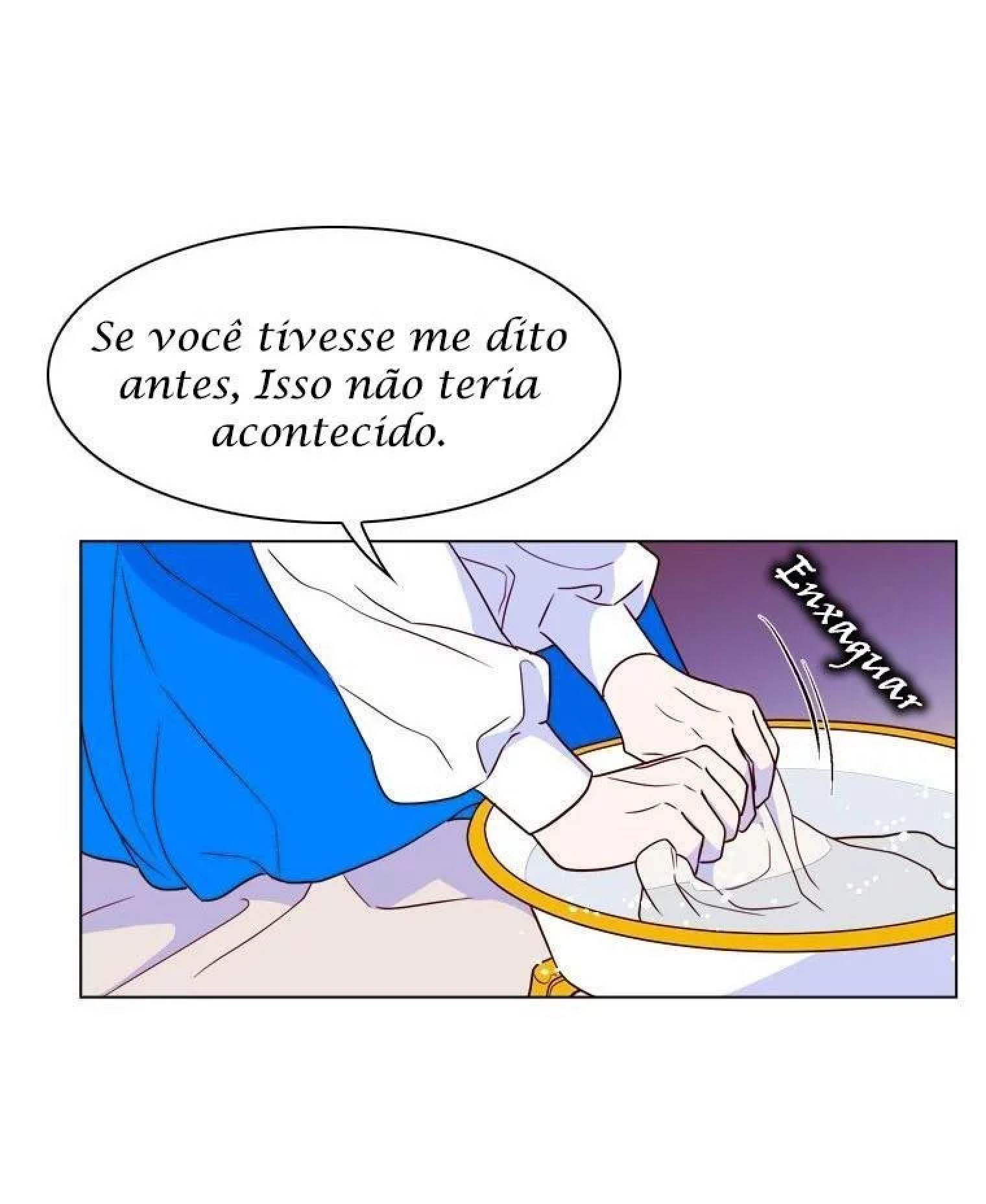 Cap 5 página 30