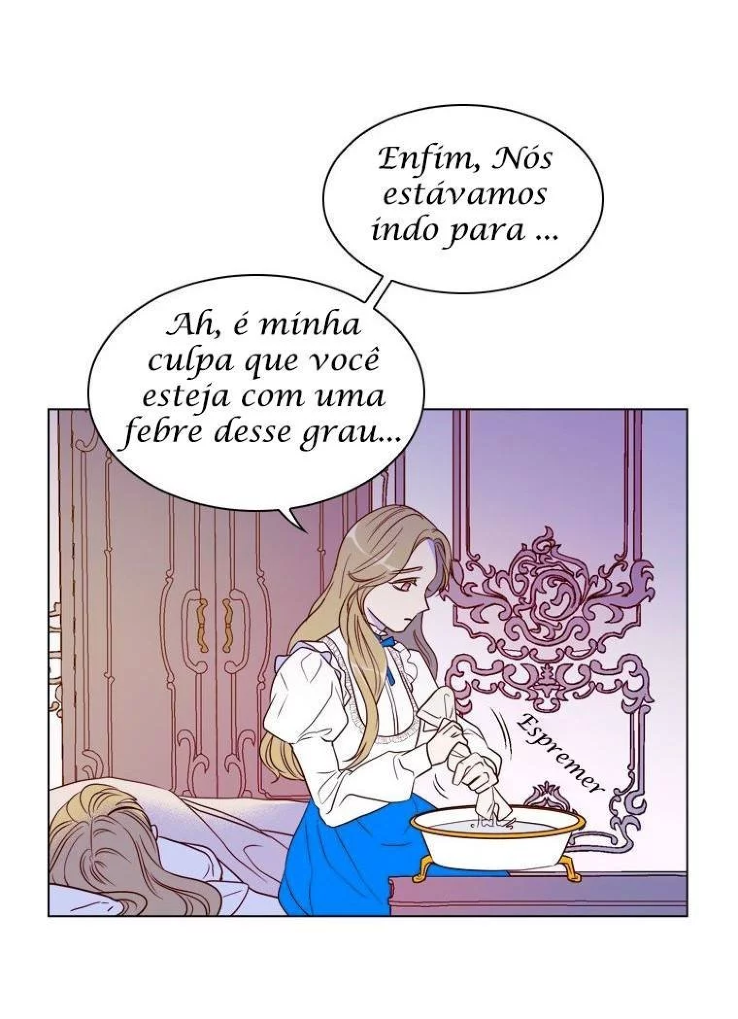 Cap 5 página 31