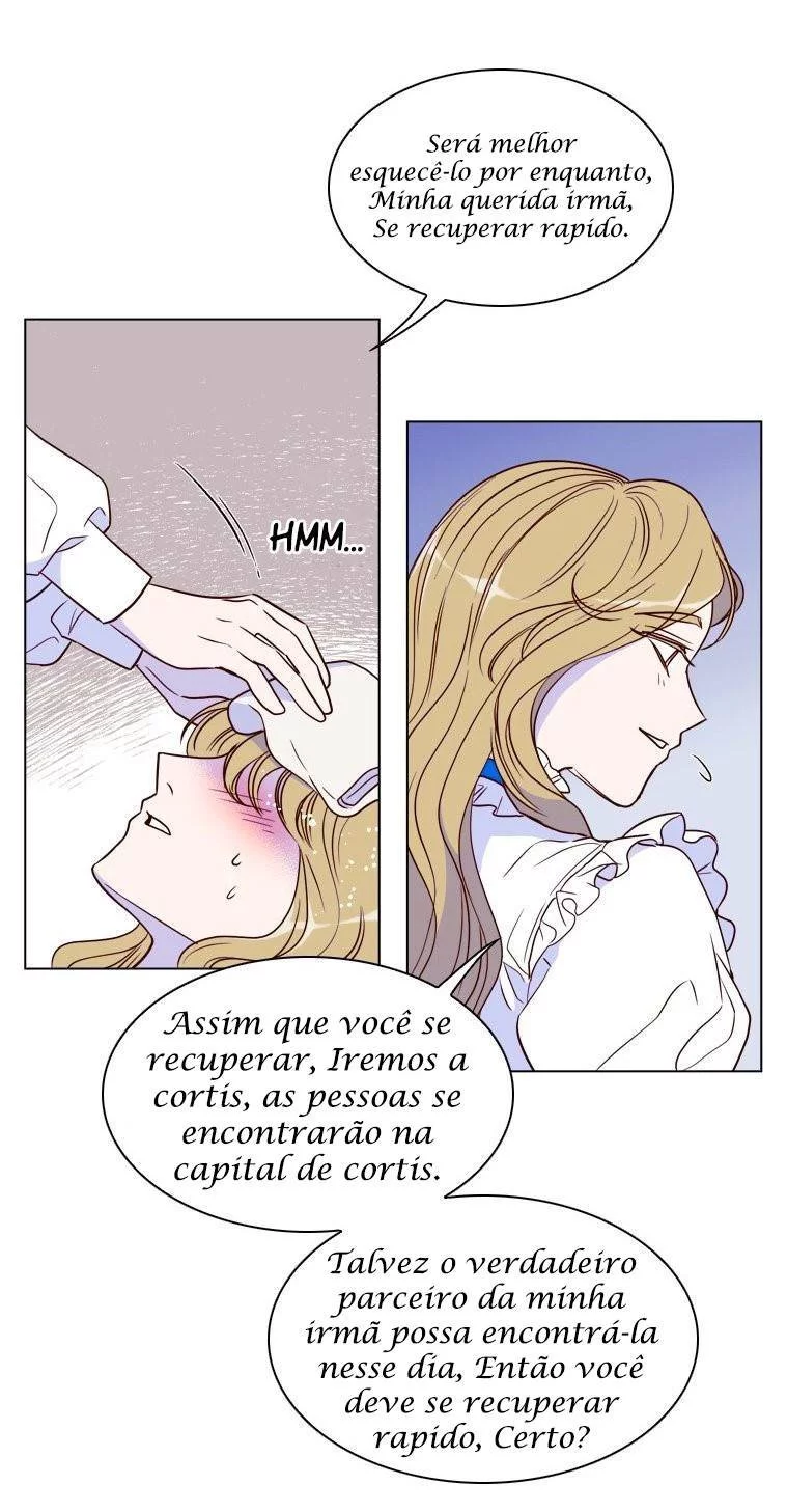 Cap 5 página 32