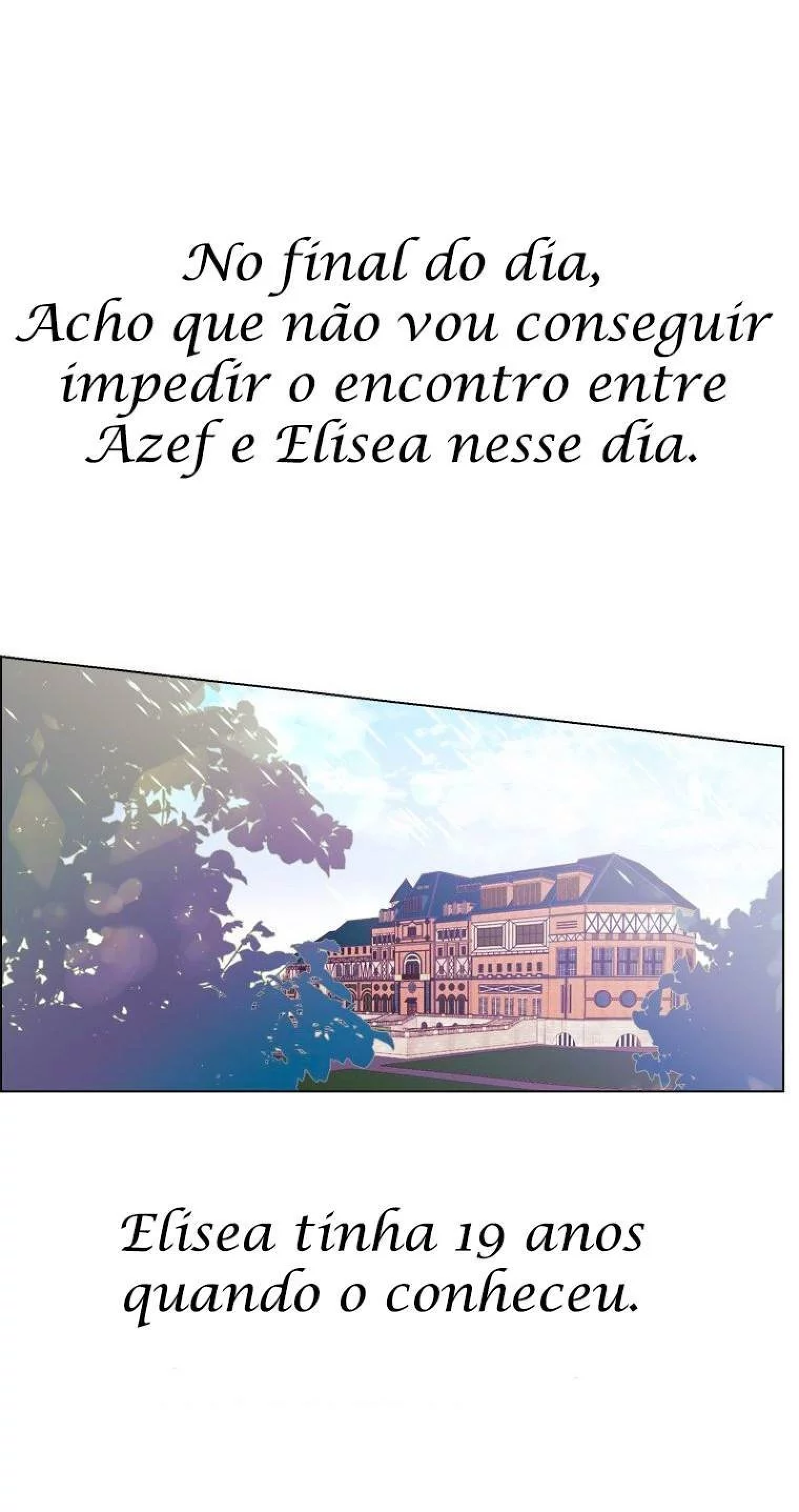 Cap 5 página 34