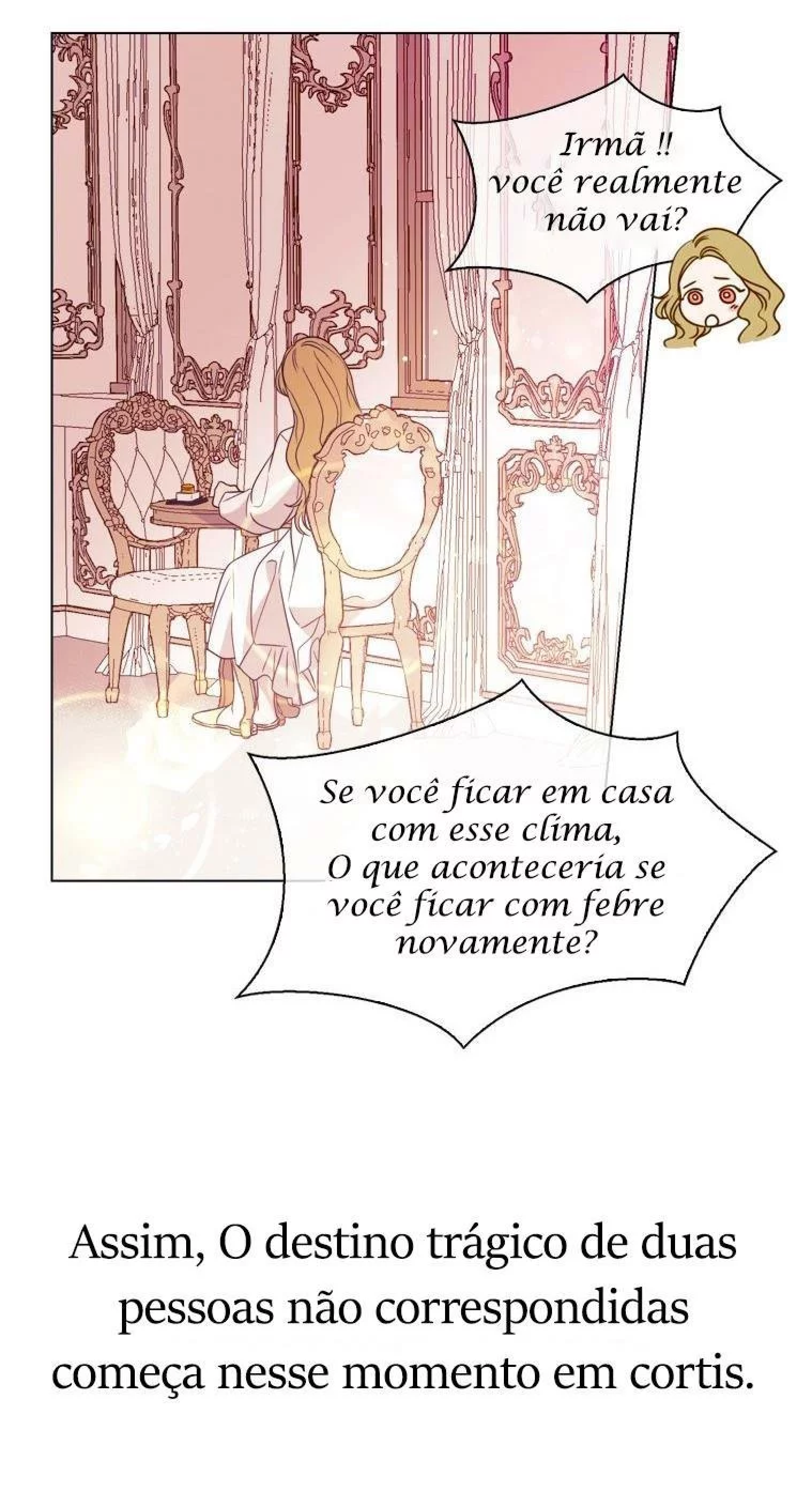 Cap 5 página 35