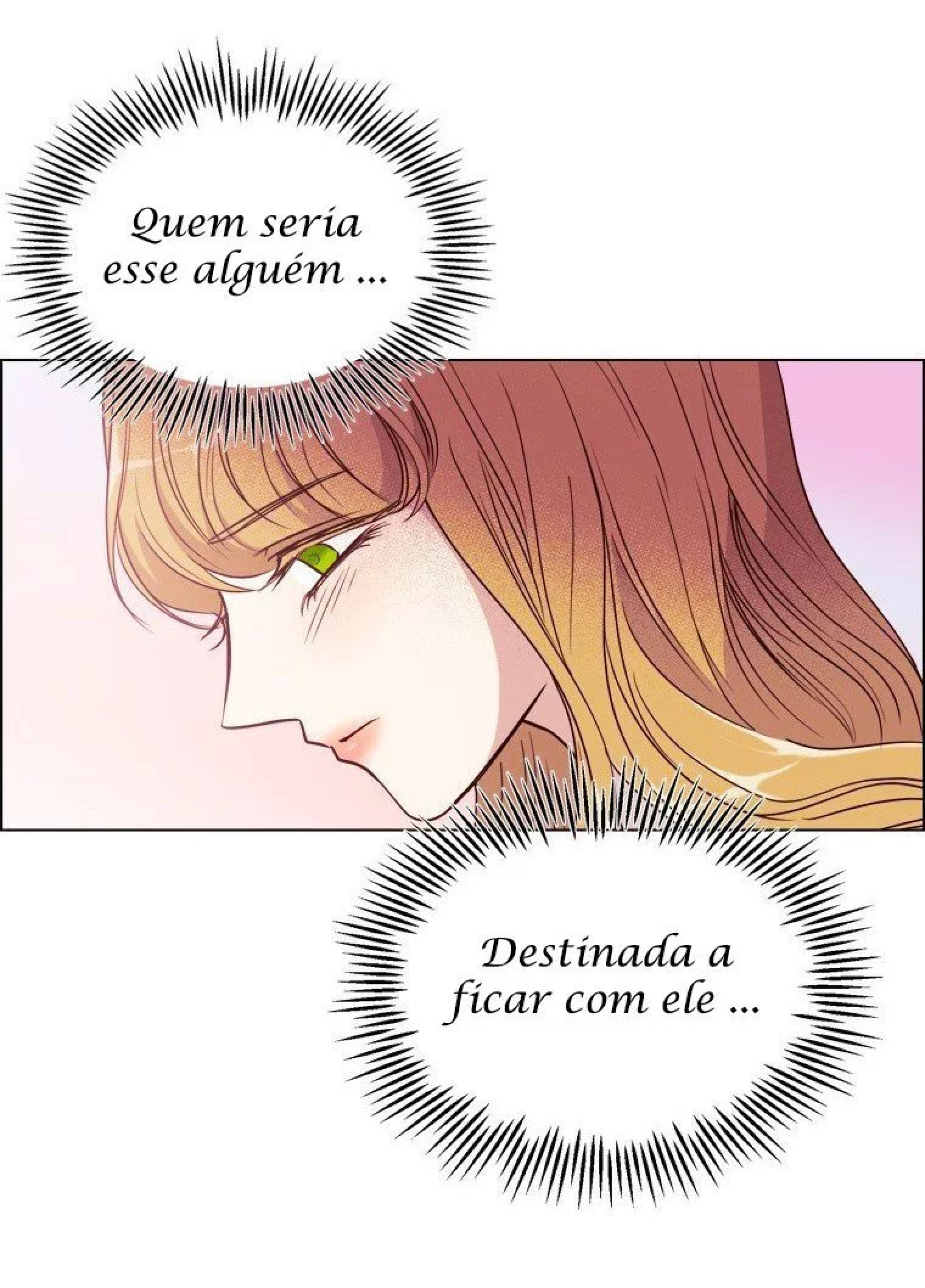 Cap 5 página 37