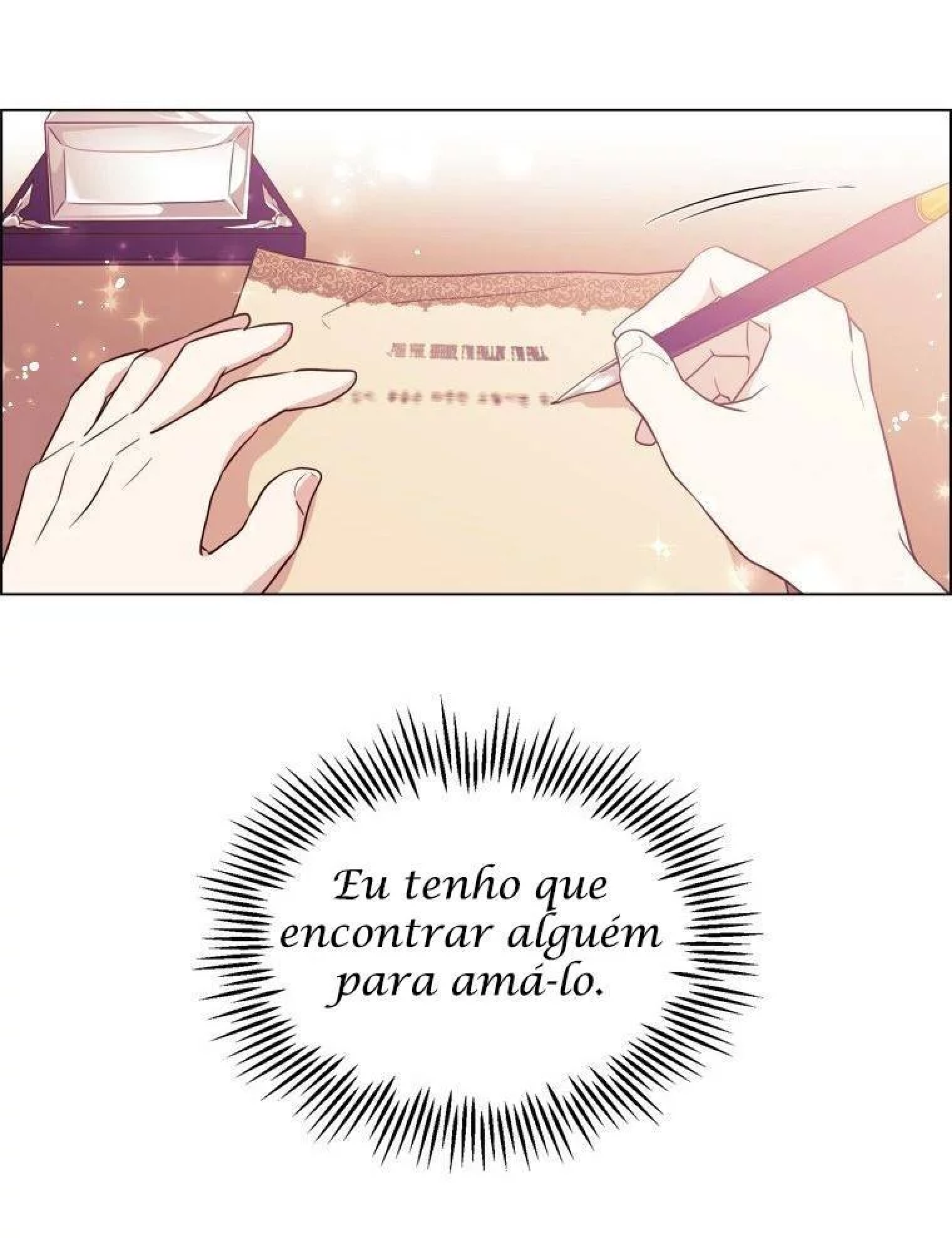 Cap 5 página 38