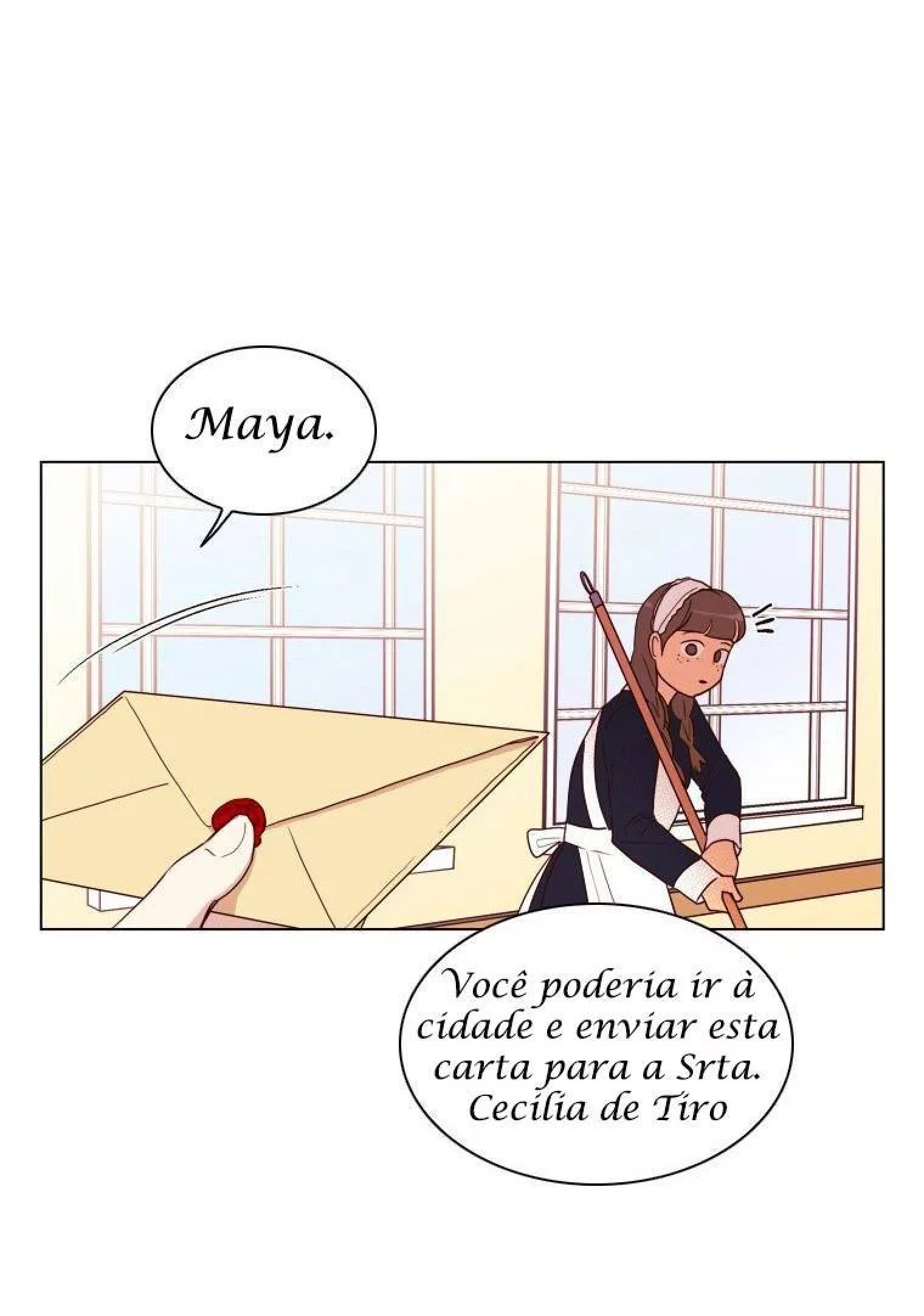 Cap 5 página 40