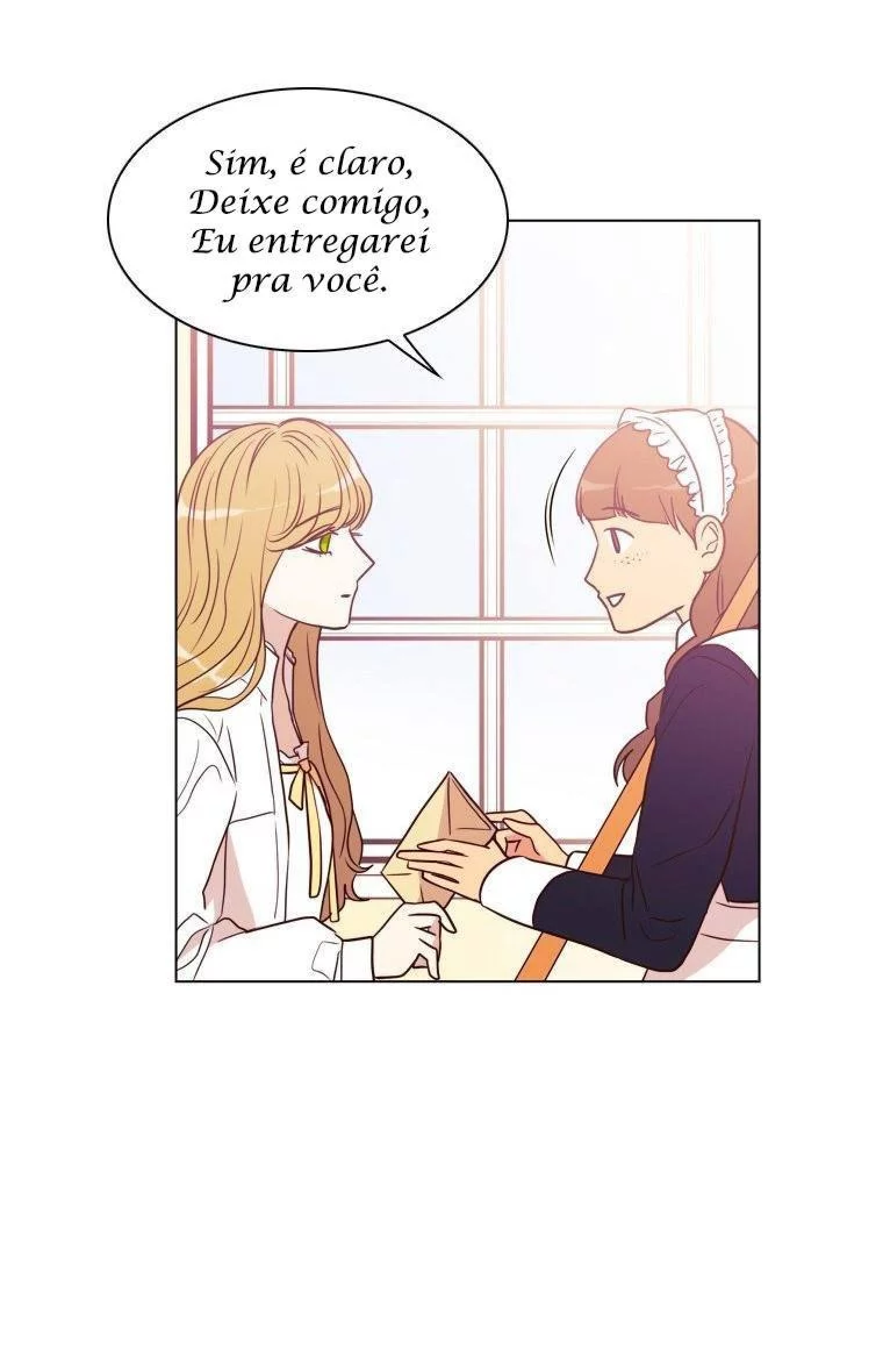Cap 5 página 41