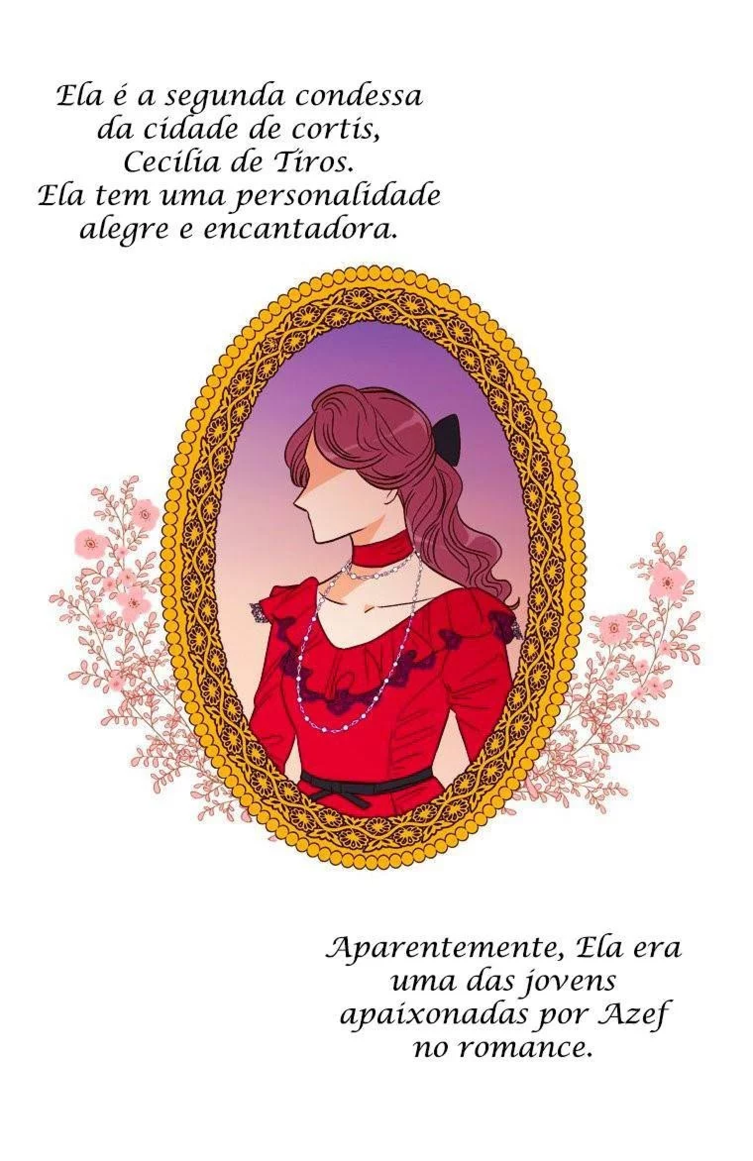 Cap 5 página 42