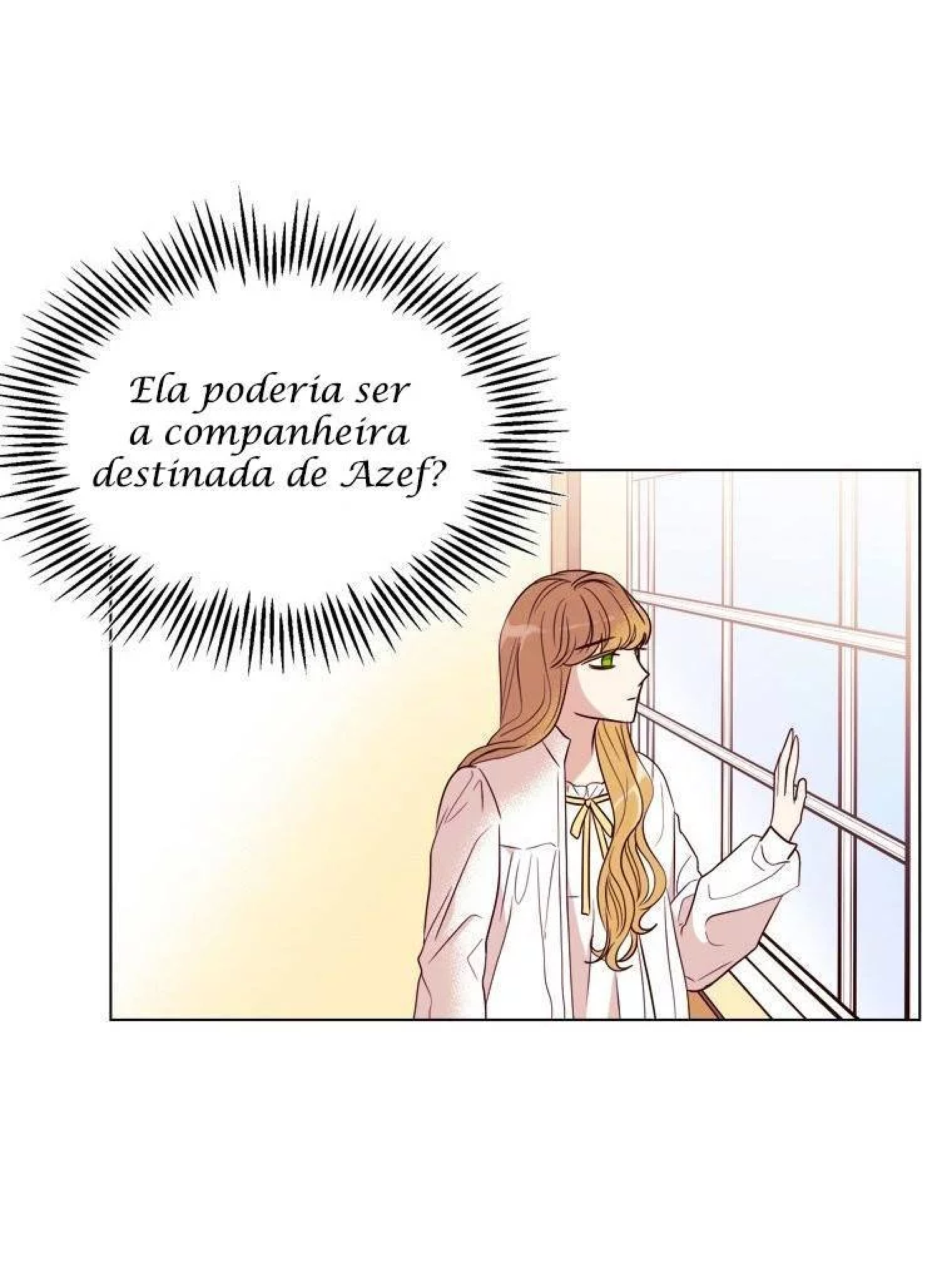 Cap 5 página 43