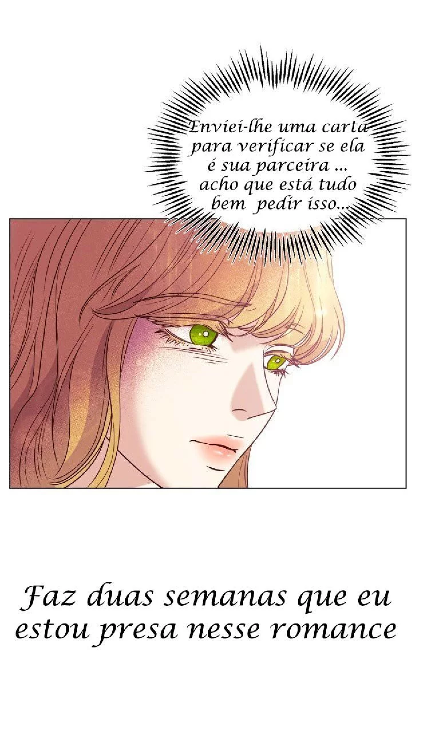 Cap 5 página 44