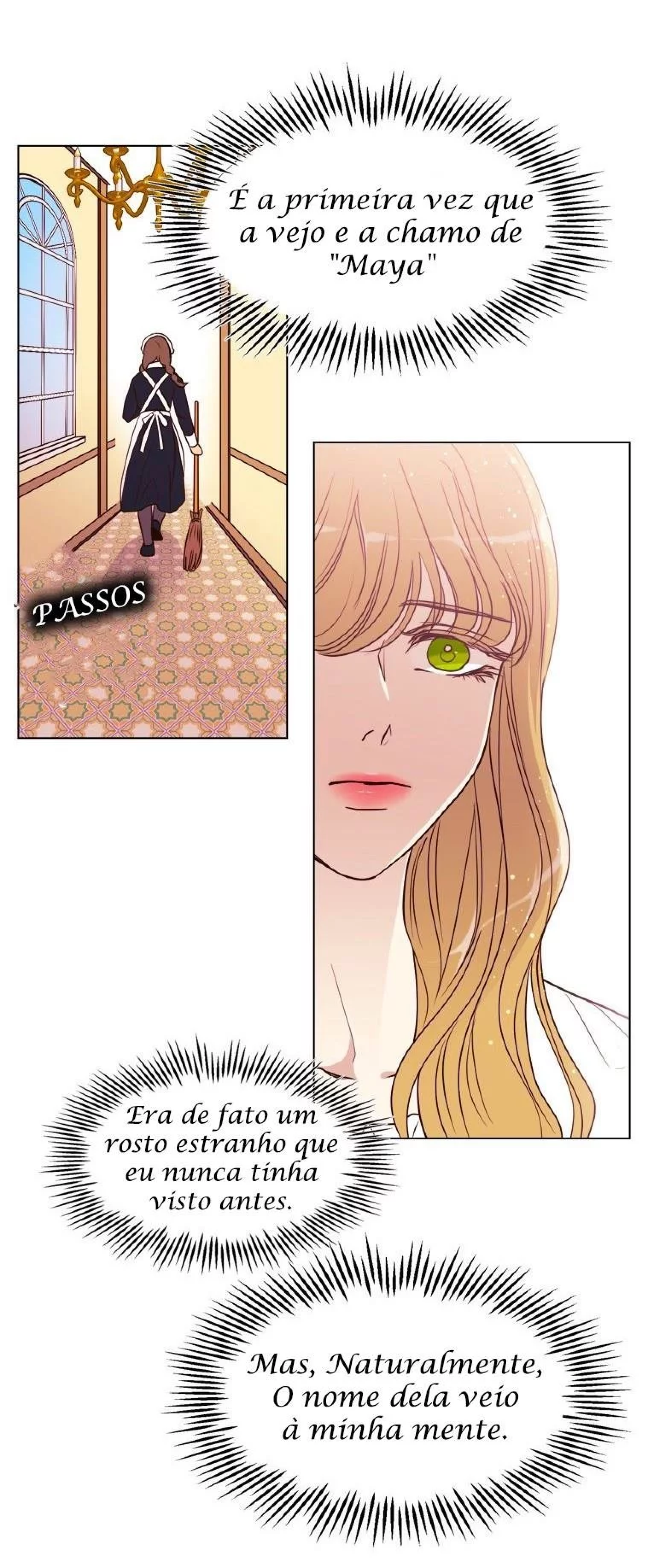 Cap 5 página 45