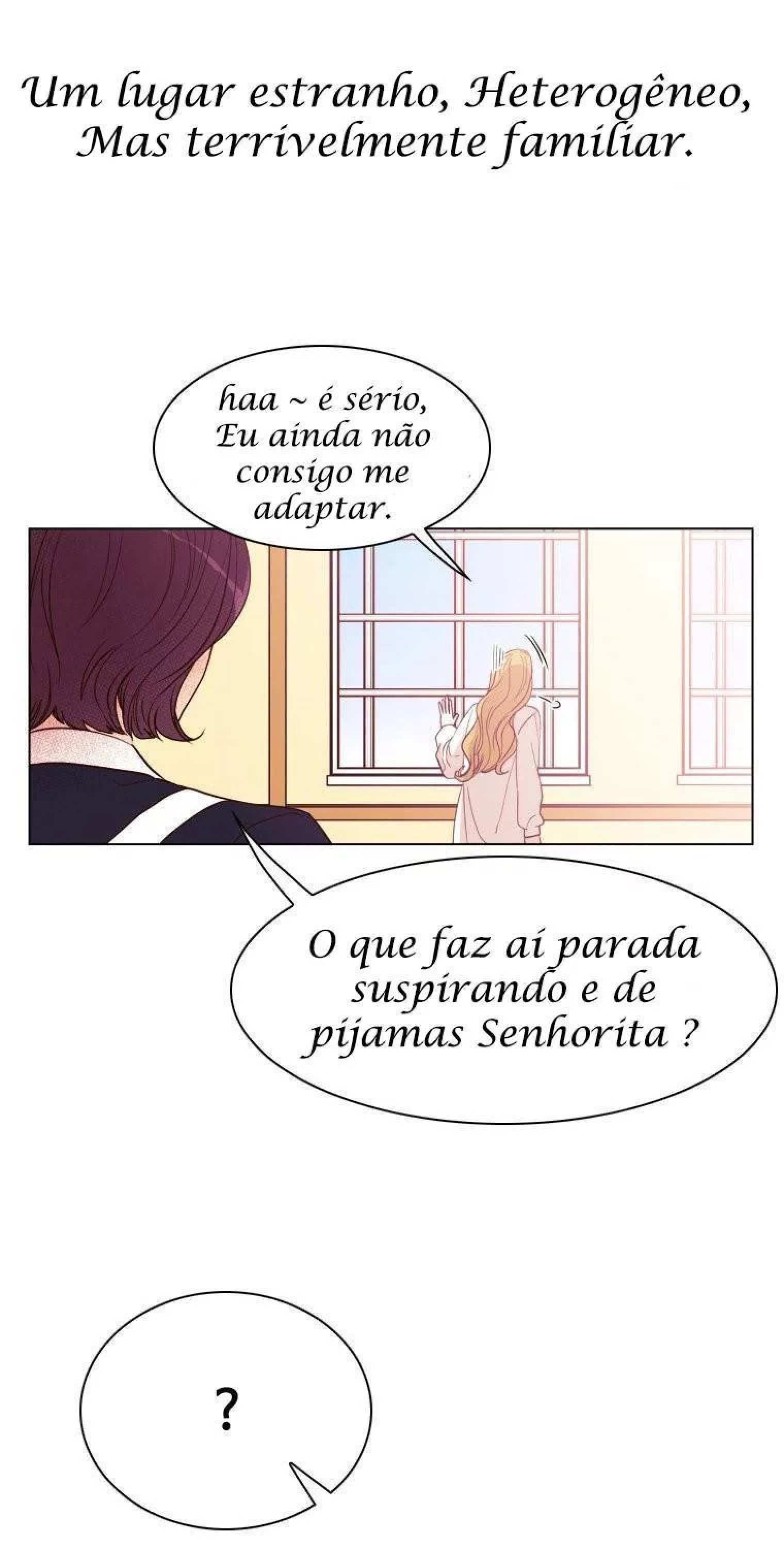 Cap 5 página 46