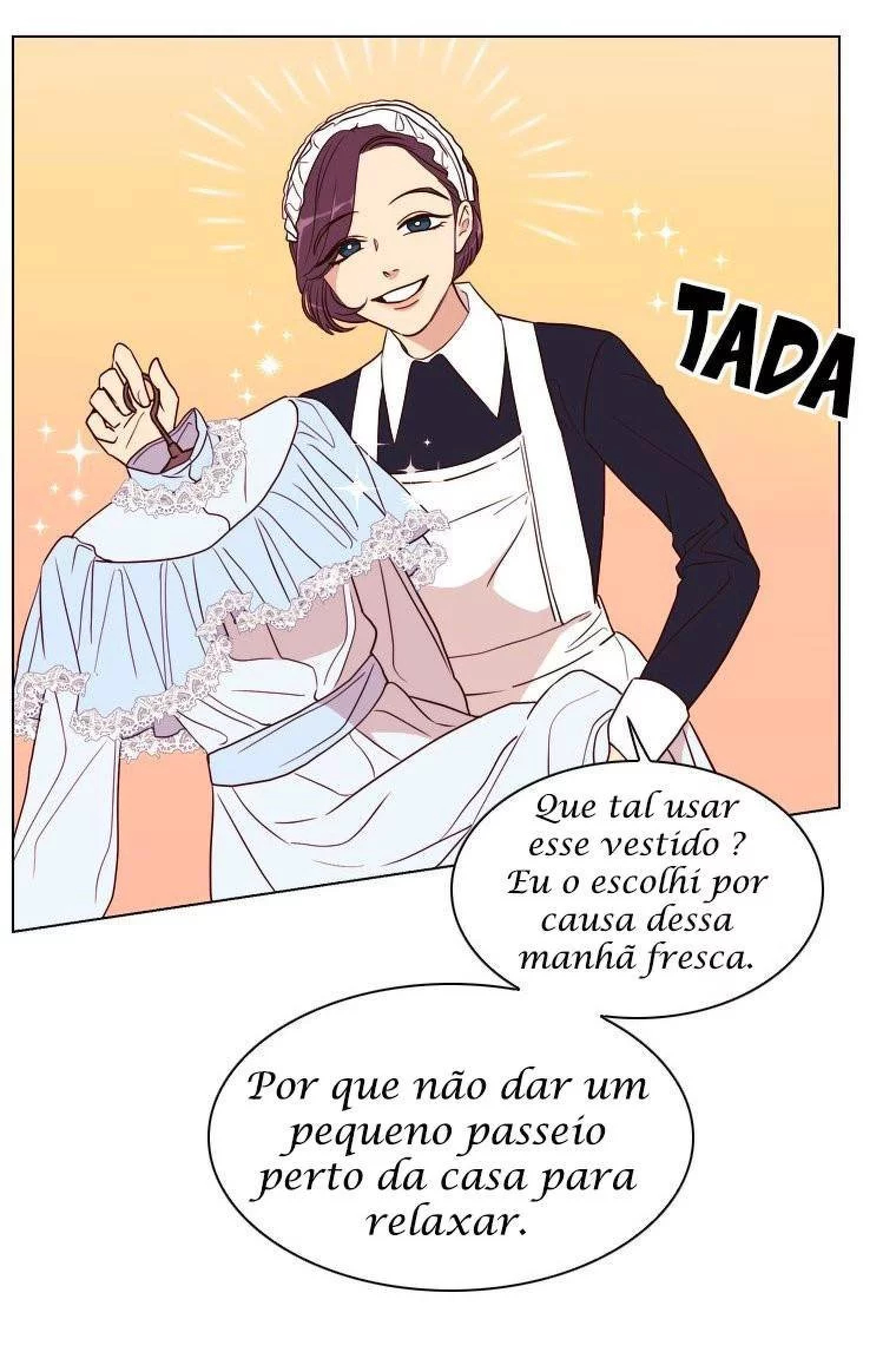 Cap 5 página 47