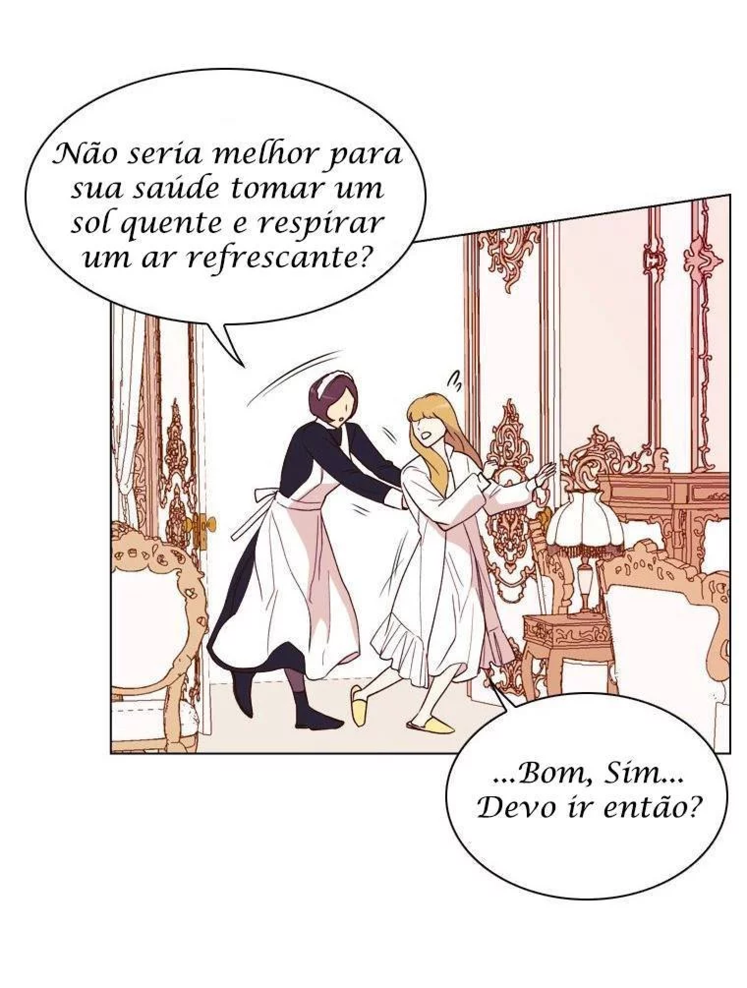 Cap 5 página 49