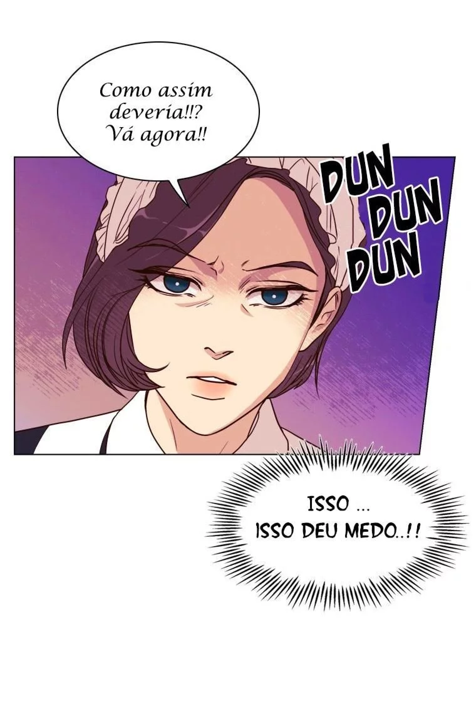 Cap 5 página 50