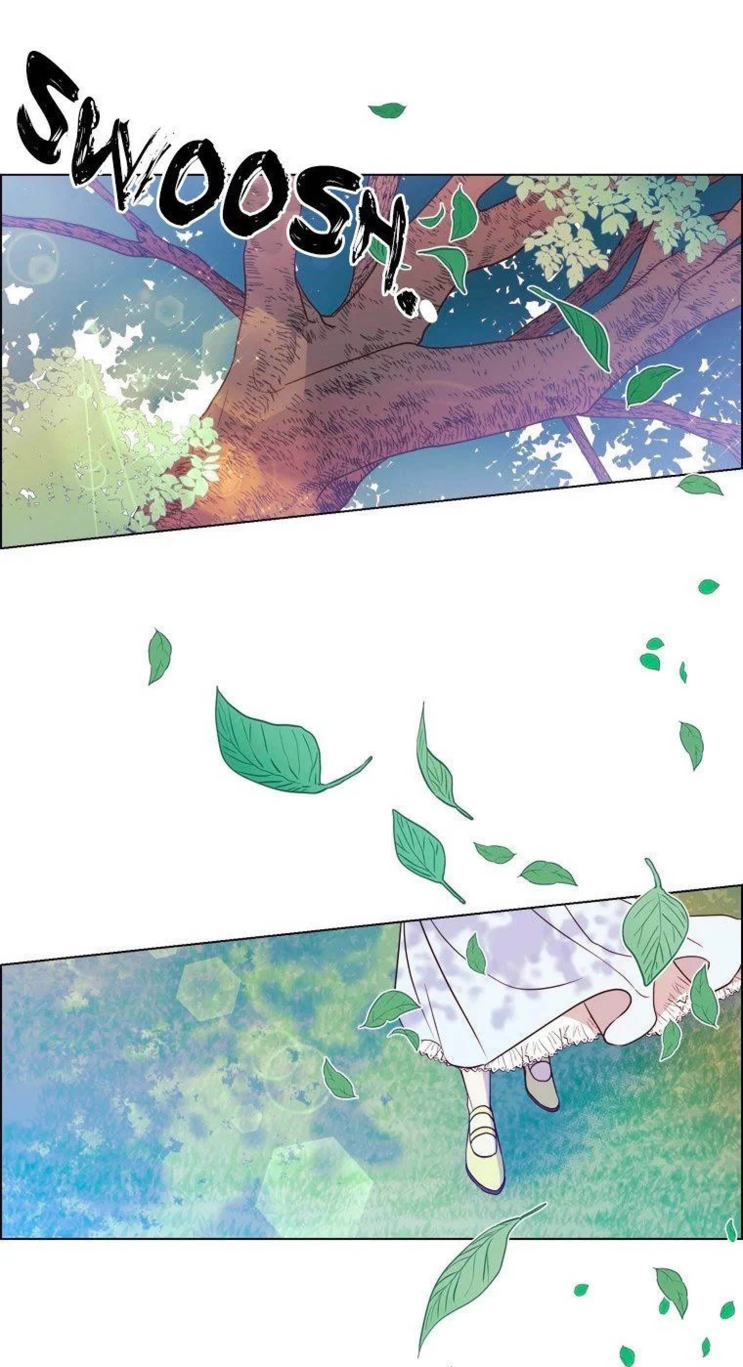 Cap 5 página 52