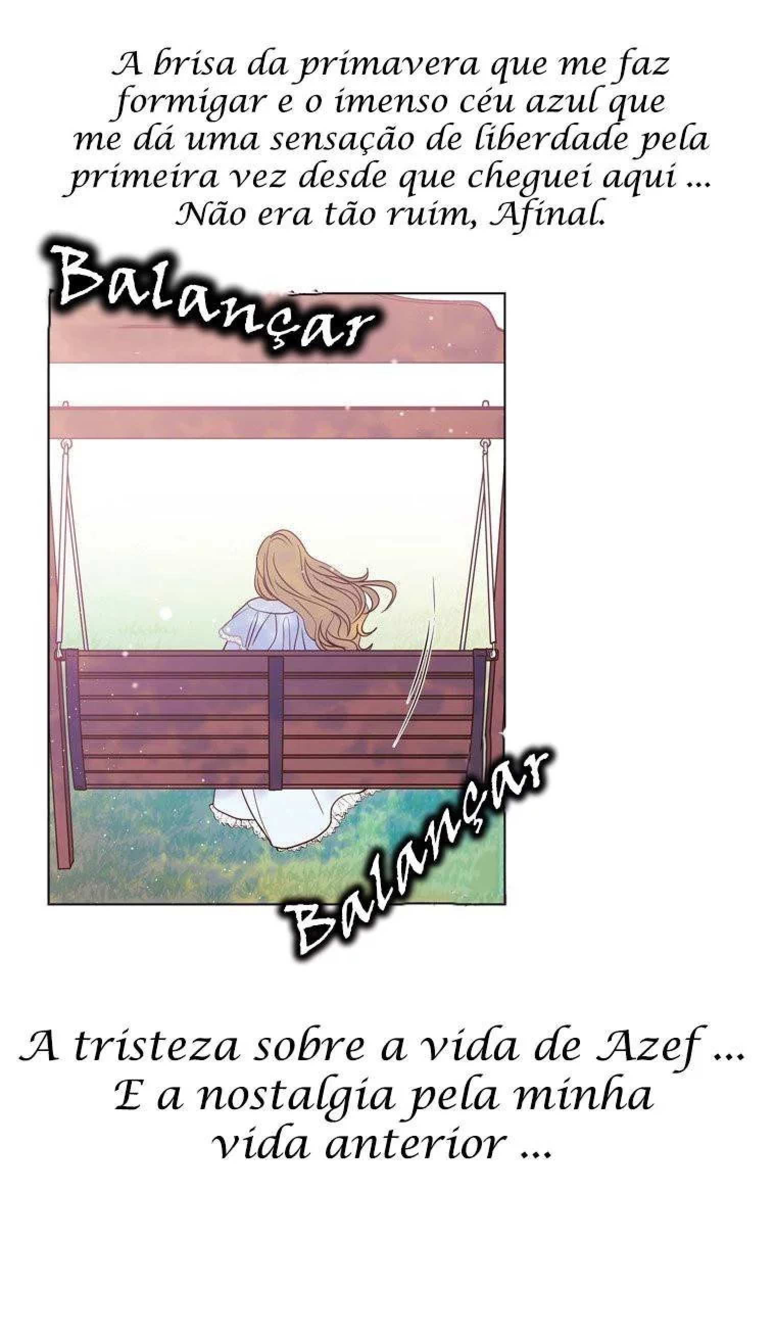 Cap 5 página 54