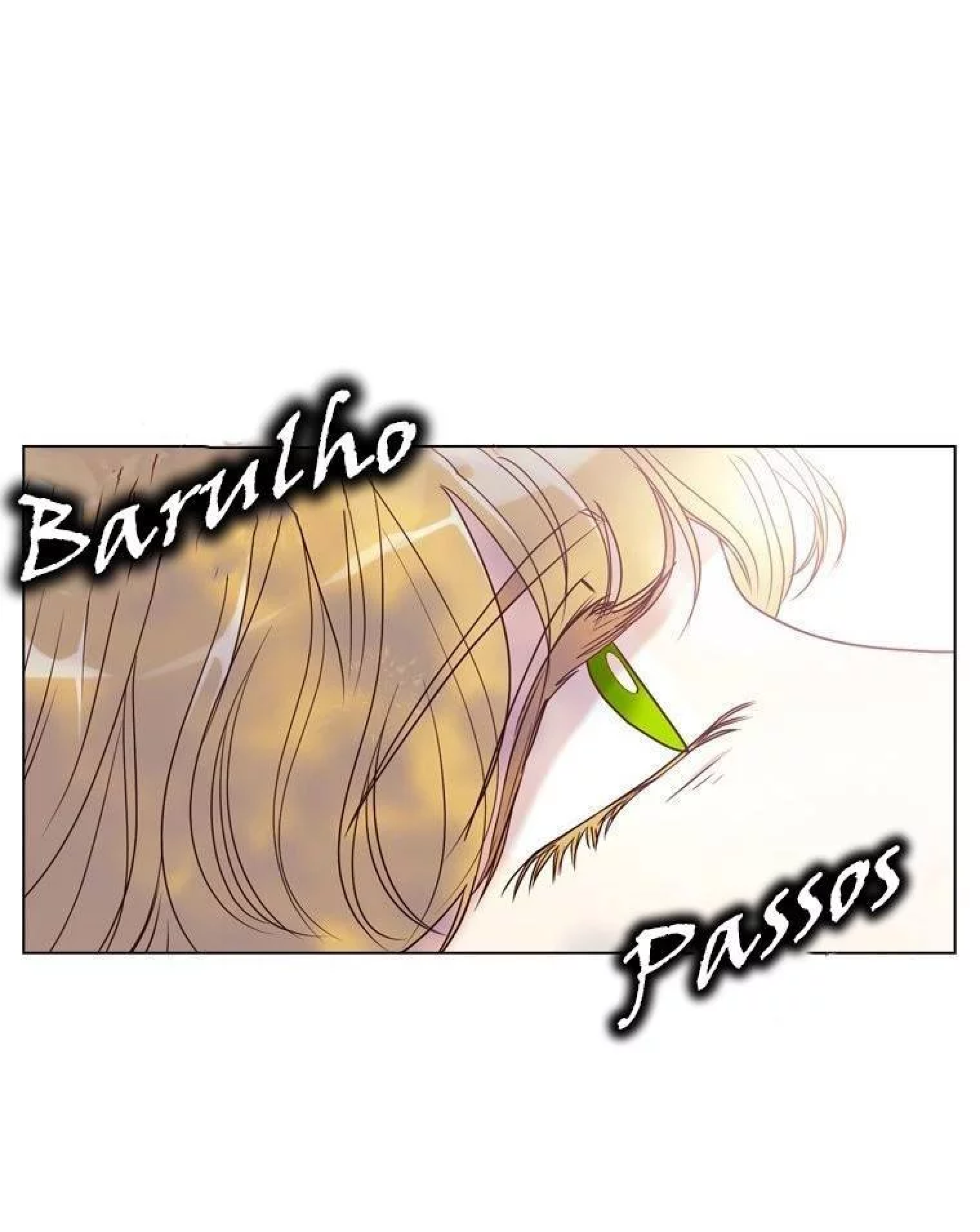 Cap 5 página 56