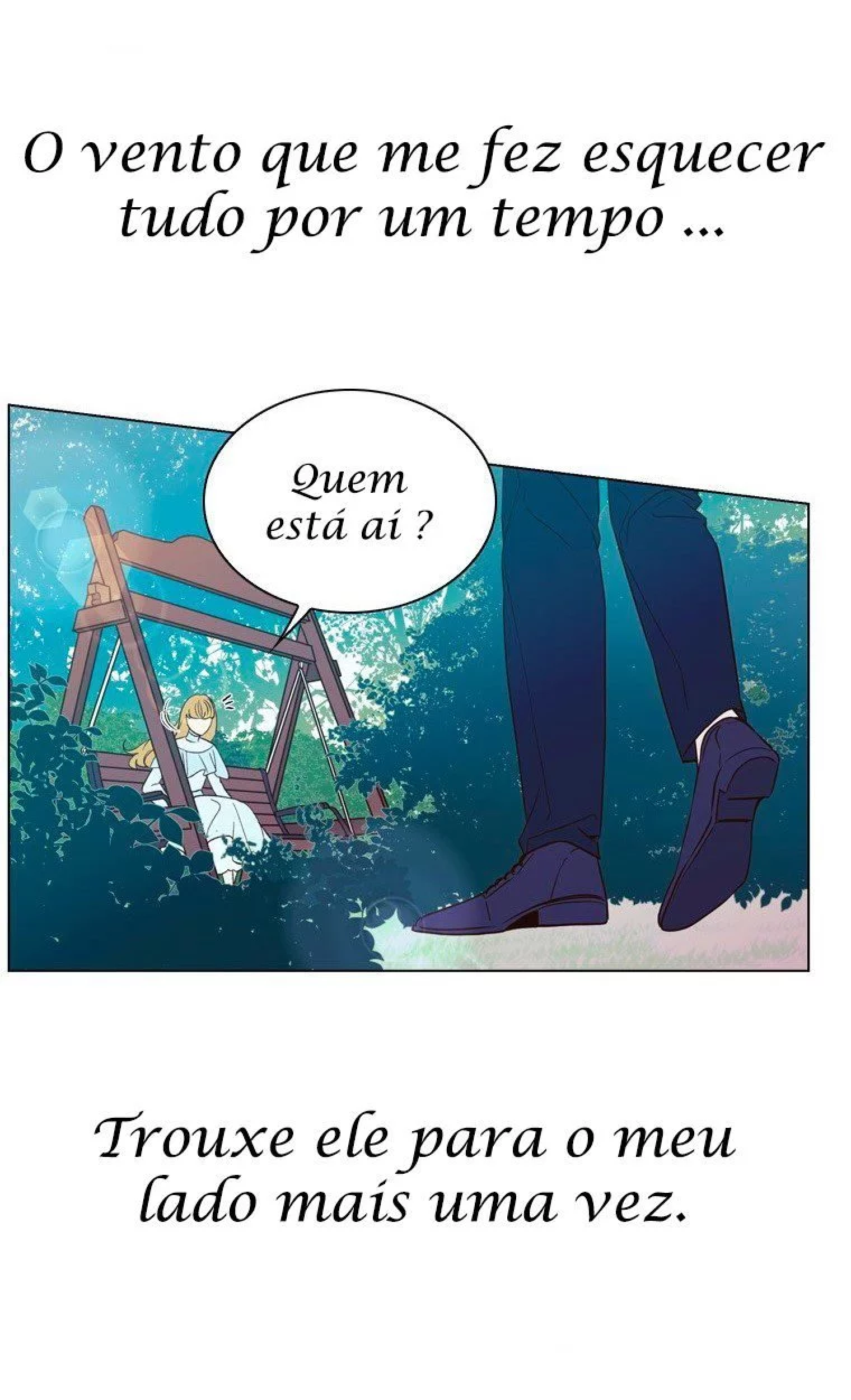 Cap 5 página 57