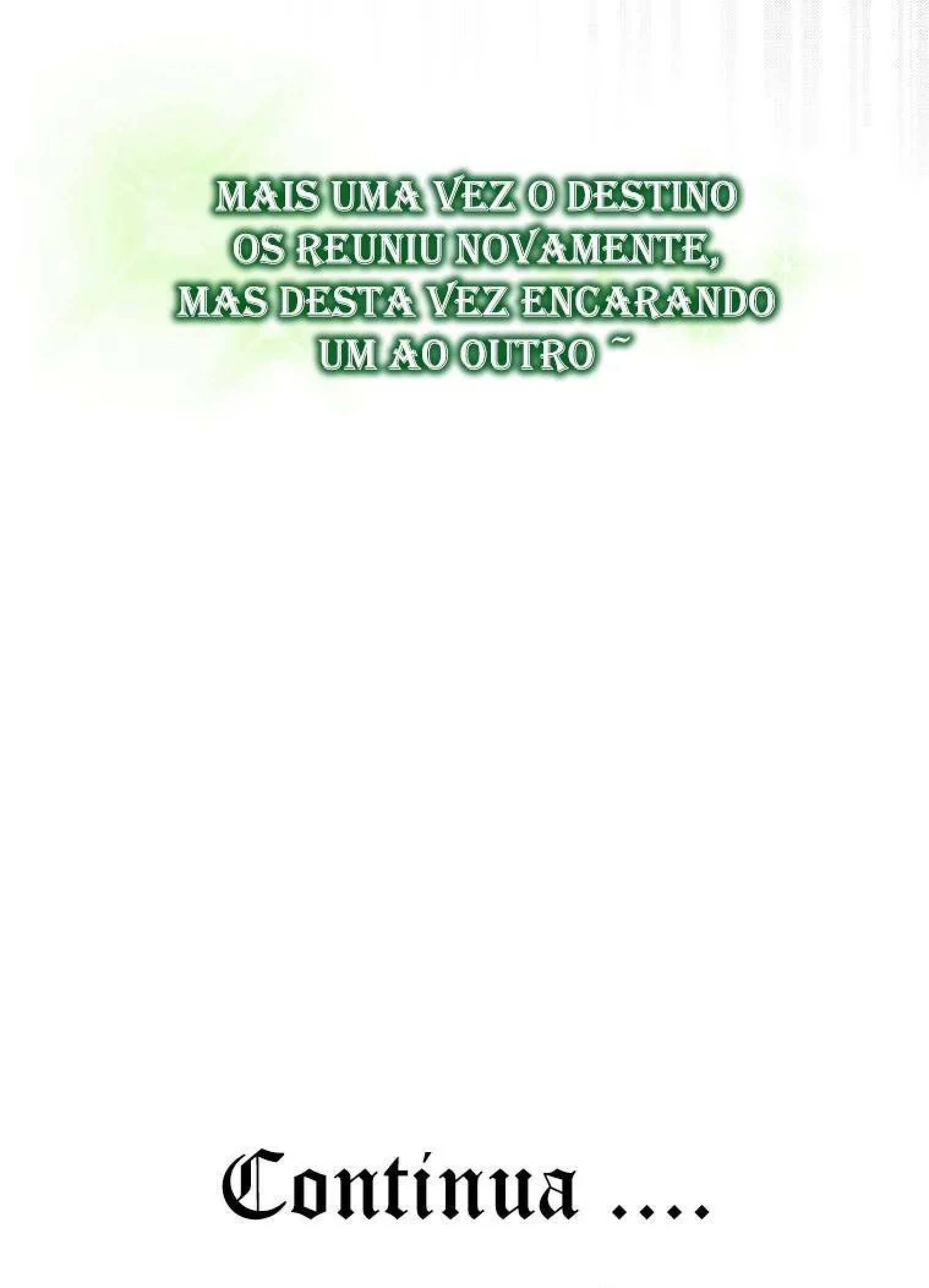 Cap 5 página 62
