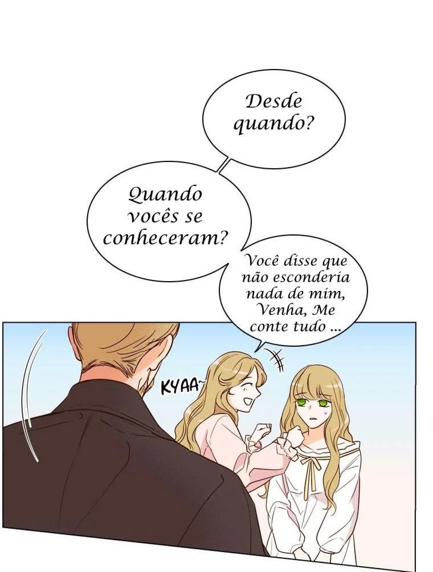 Cap 5 página 7