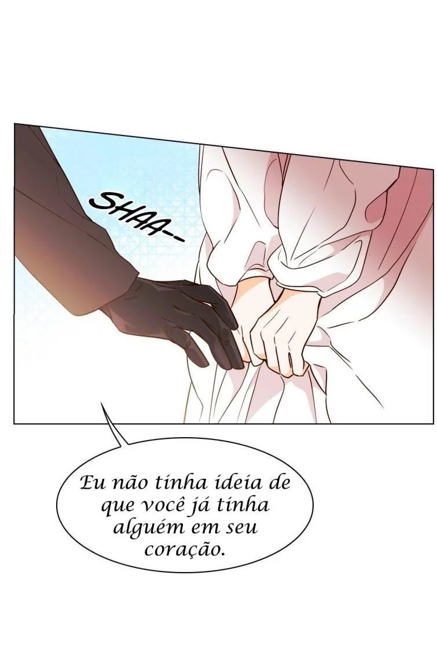 Cap 5 página 8