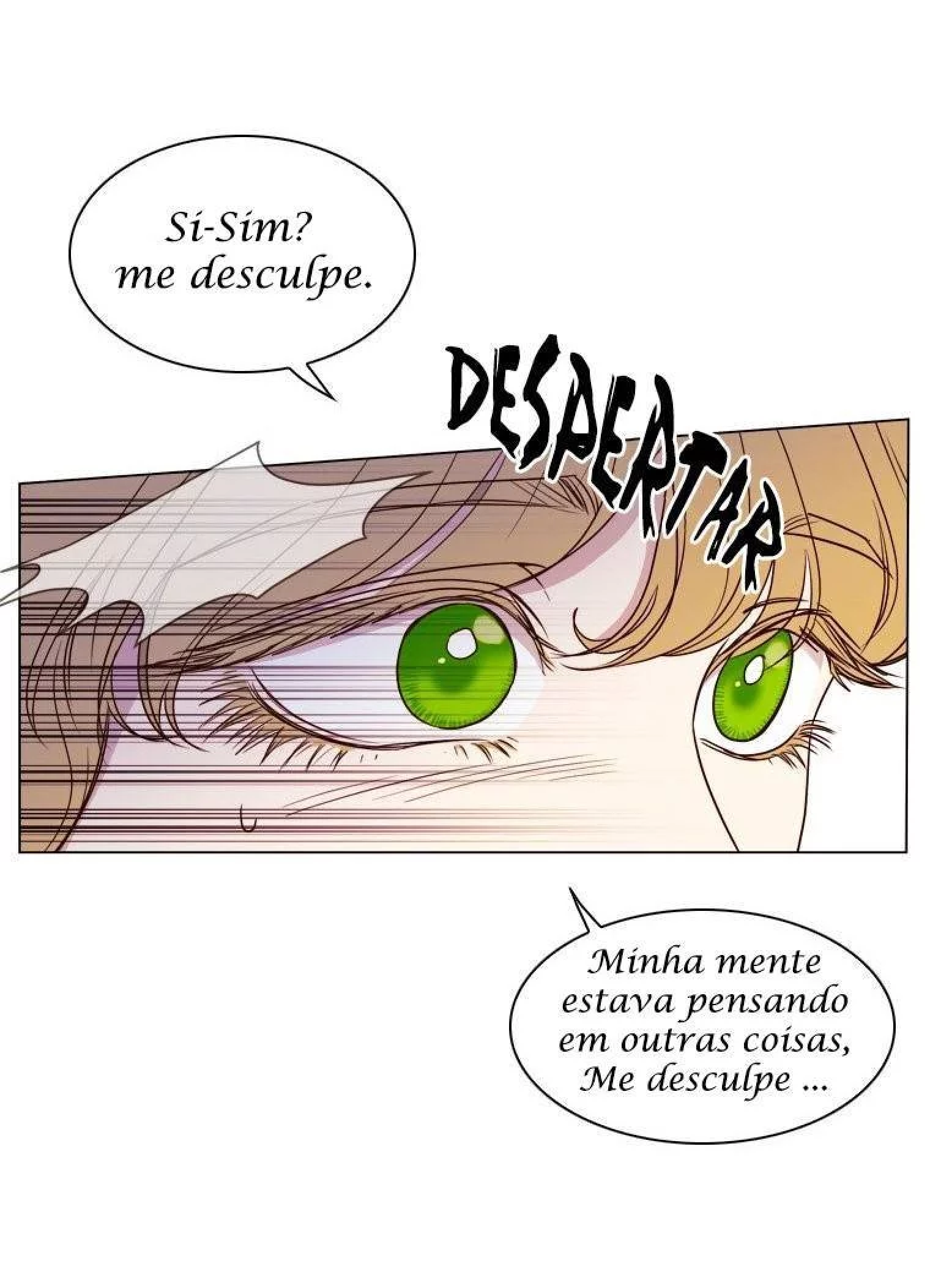 Cap 6 página 10