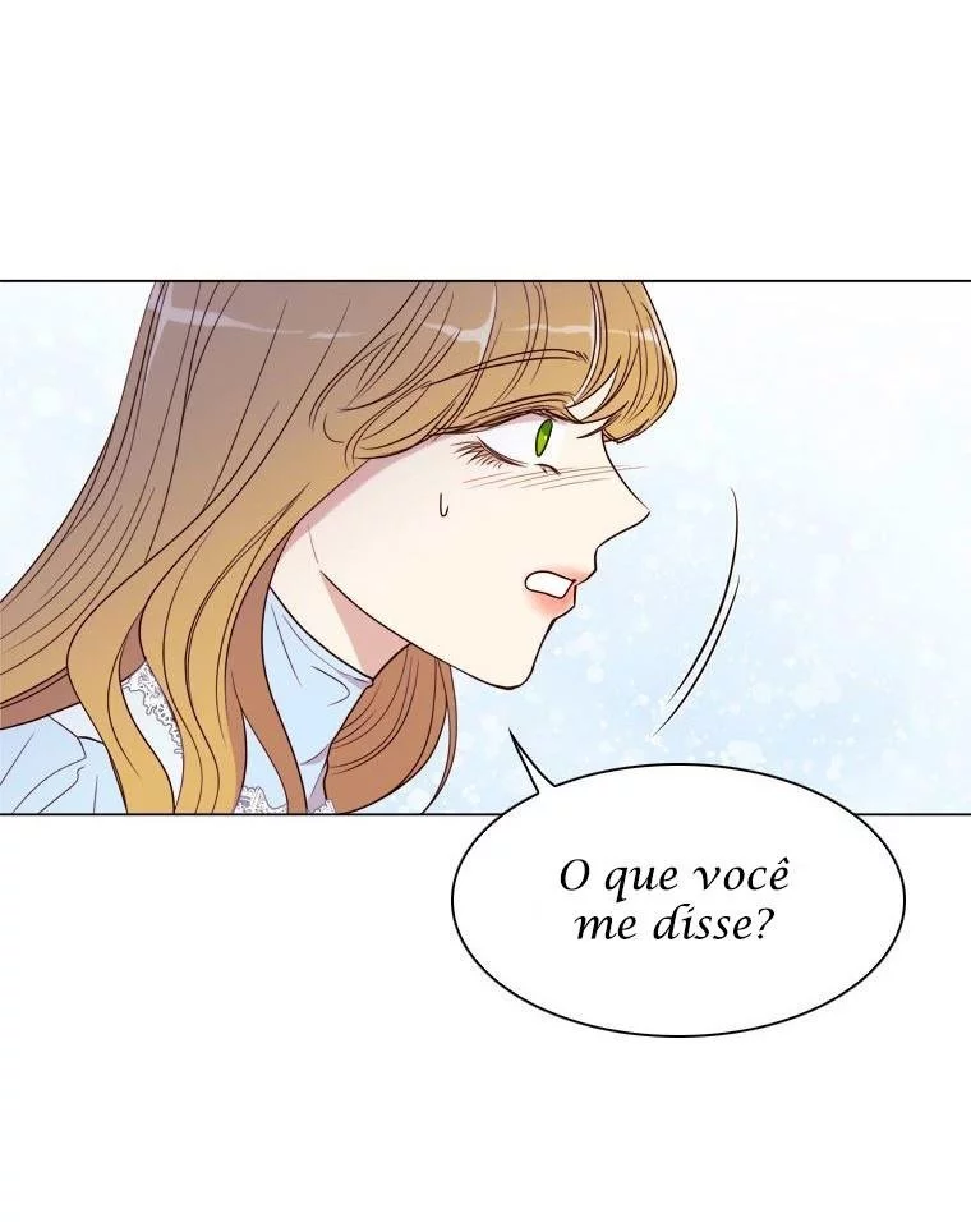 Cap 6 página 11
