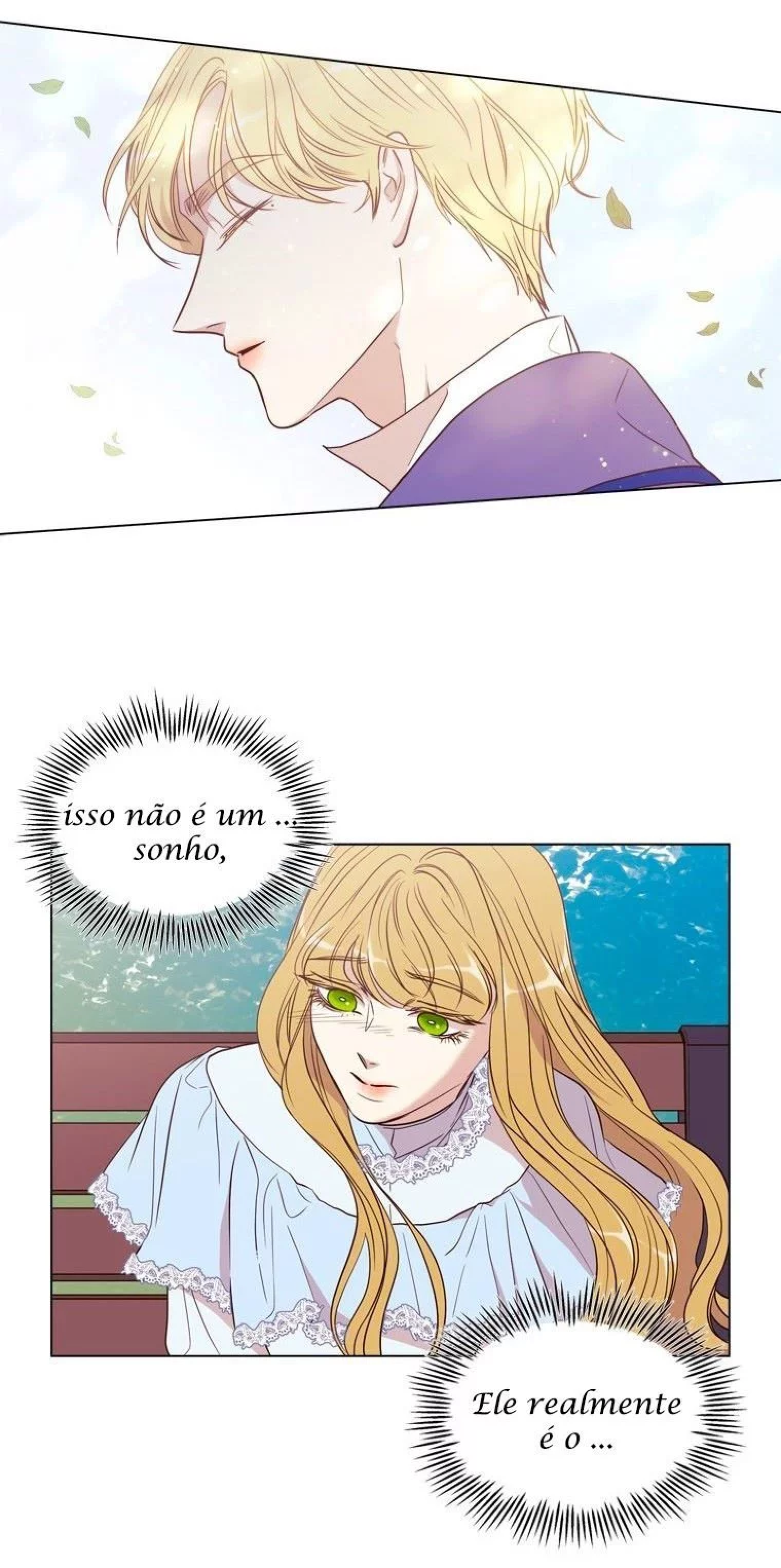 Cap 6 página 16