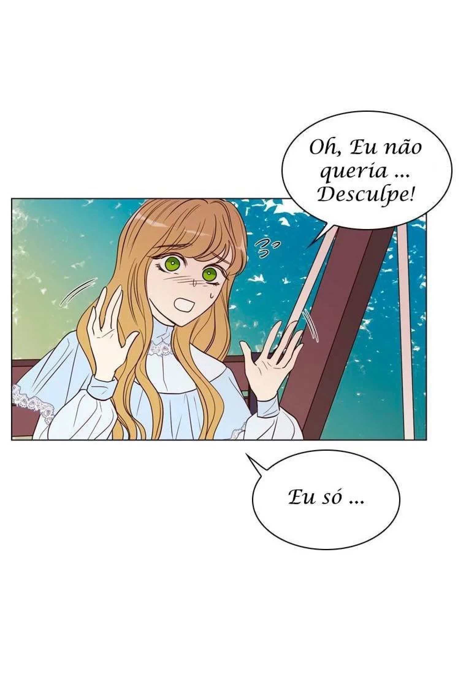 Cap 6 página 19