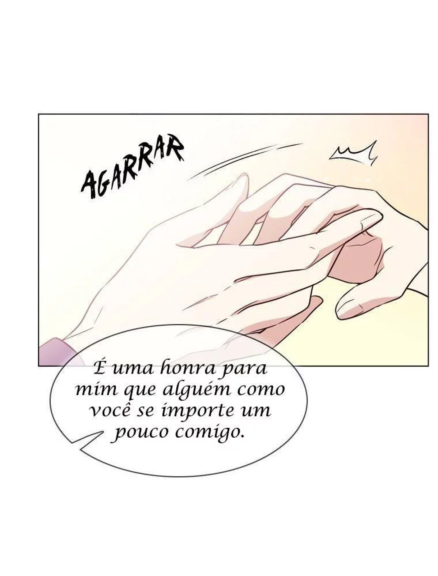 Cap 6 página 20